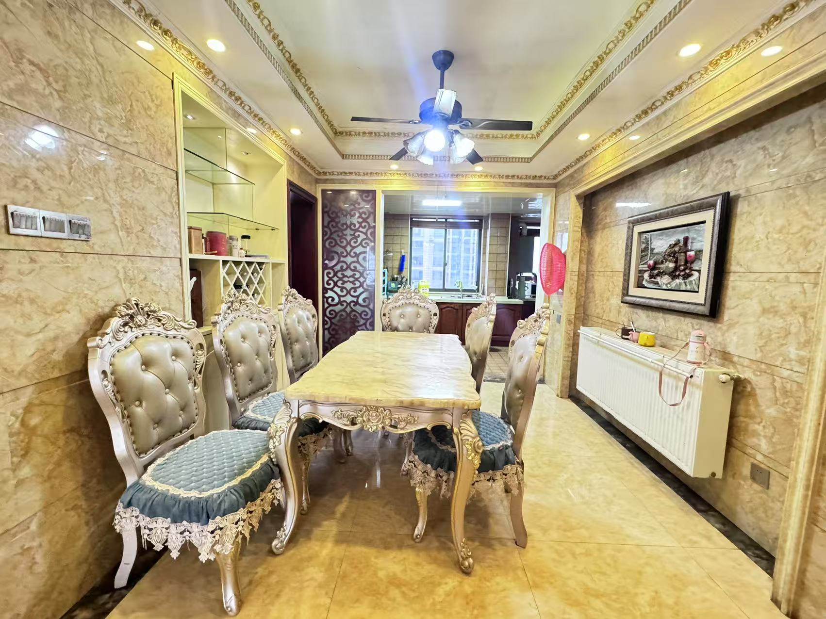 世贸广场 1室0厅0卫 120.0万 世贸广场 1室0厅0卫 120.0万室内图