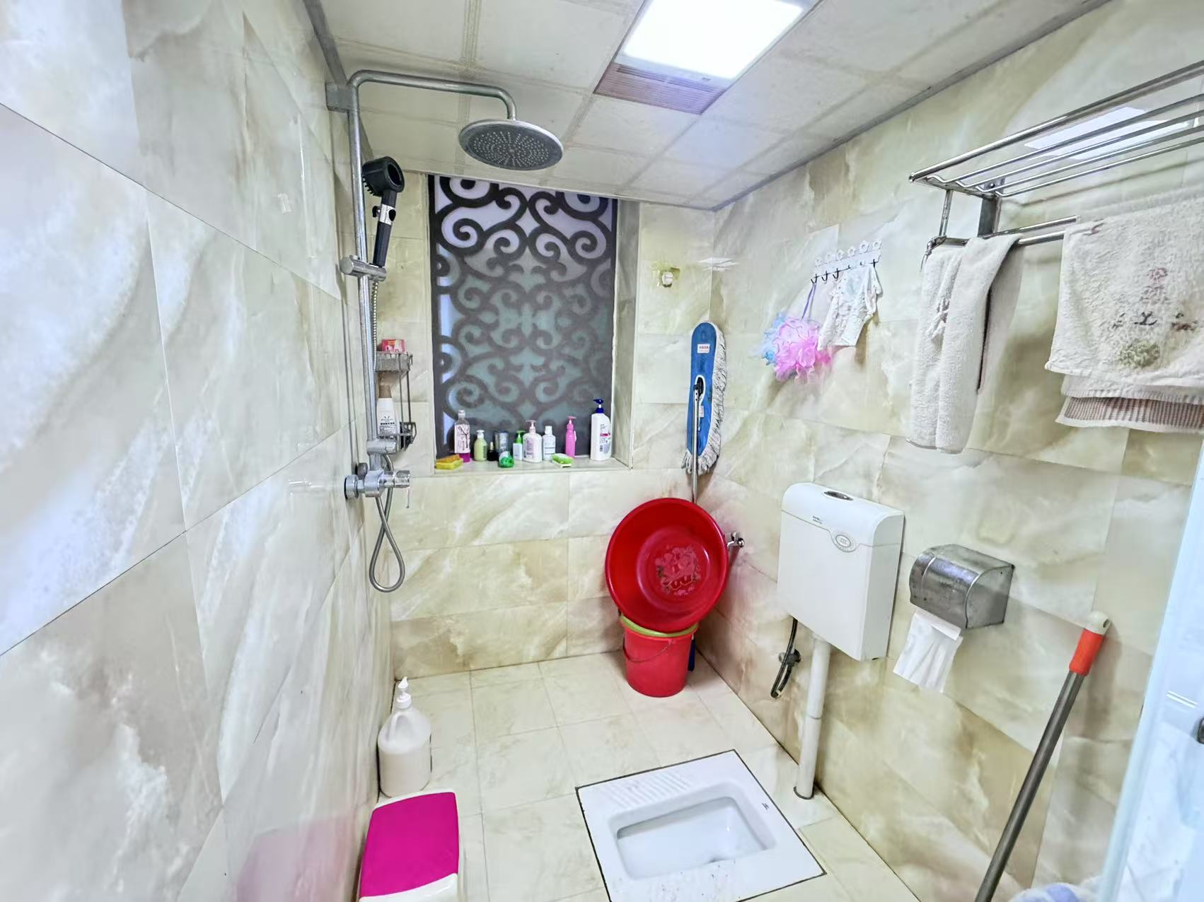 世贸广场 1室0厅0卫 120.0万 世贸广场 1室0厅0卫 120.0万室内图