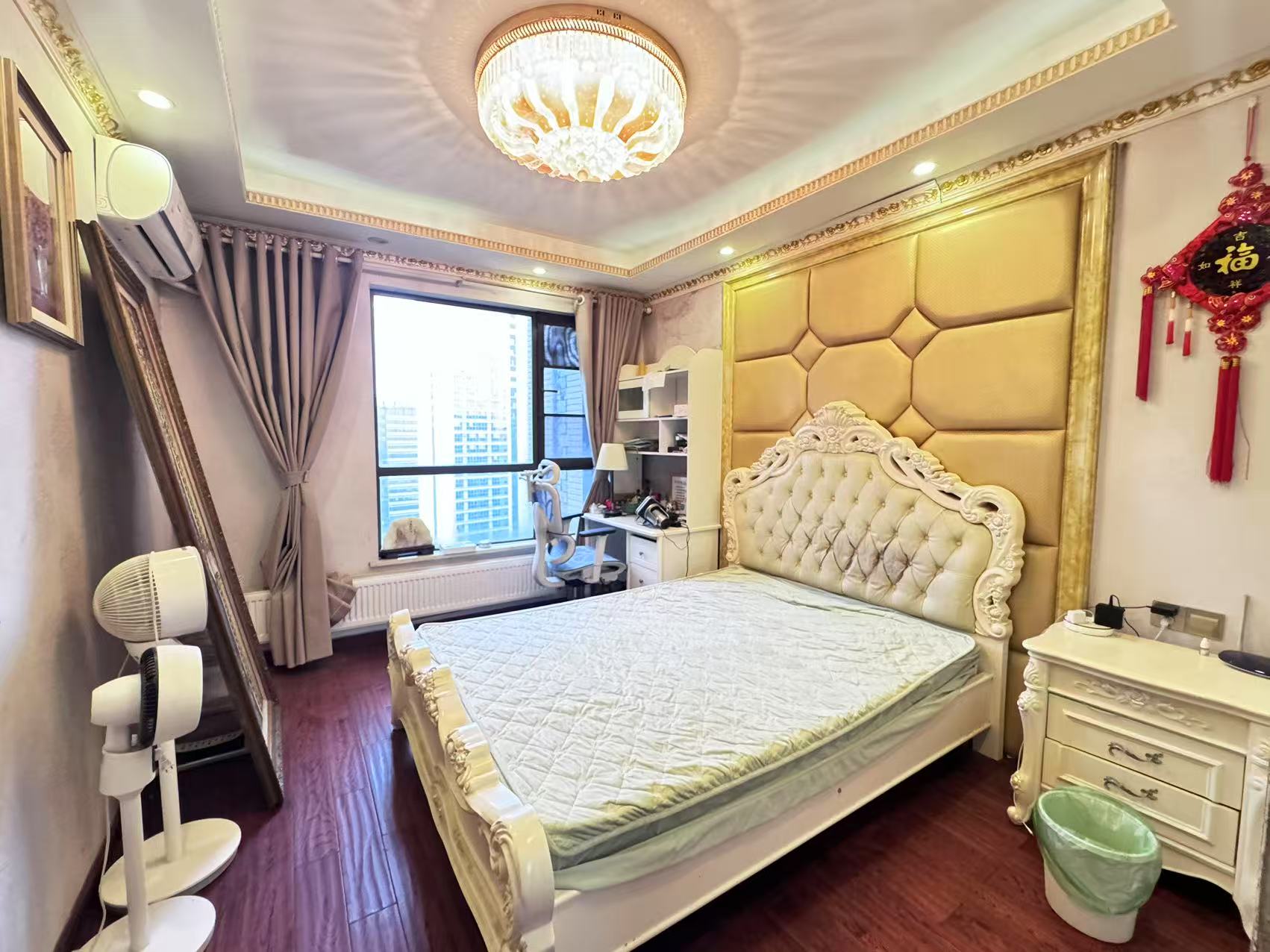 世贸广场 1室0厅0卫 120.0万 世贸广场 1室0厅0卫 120.0万室内图