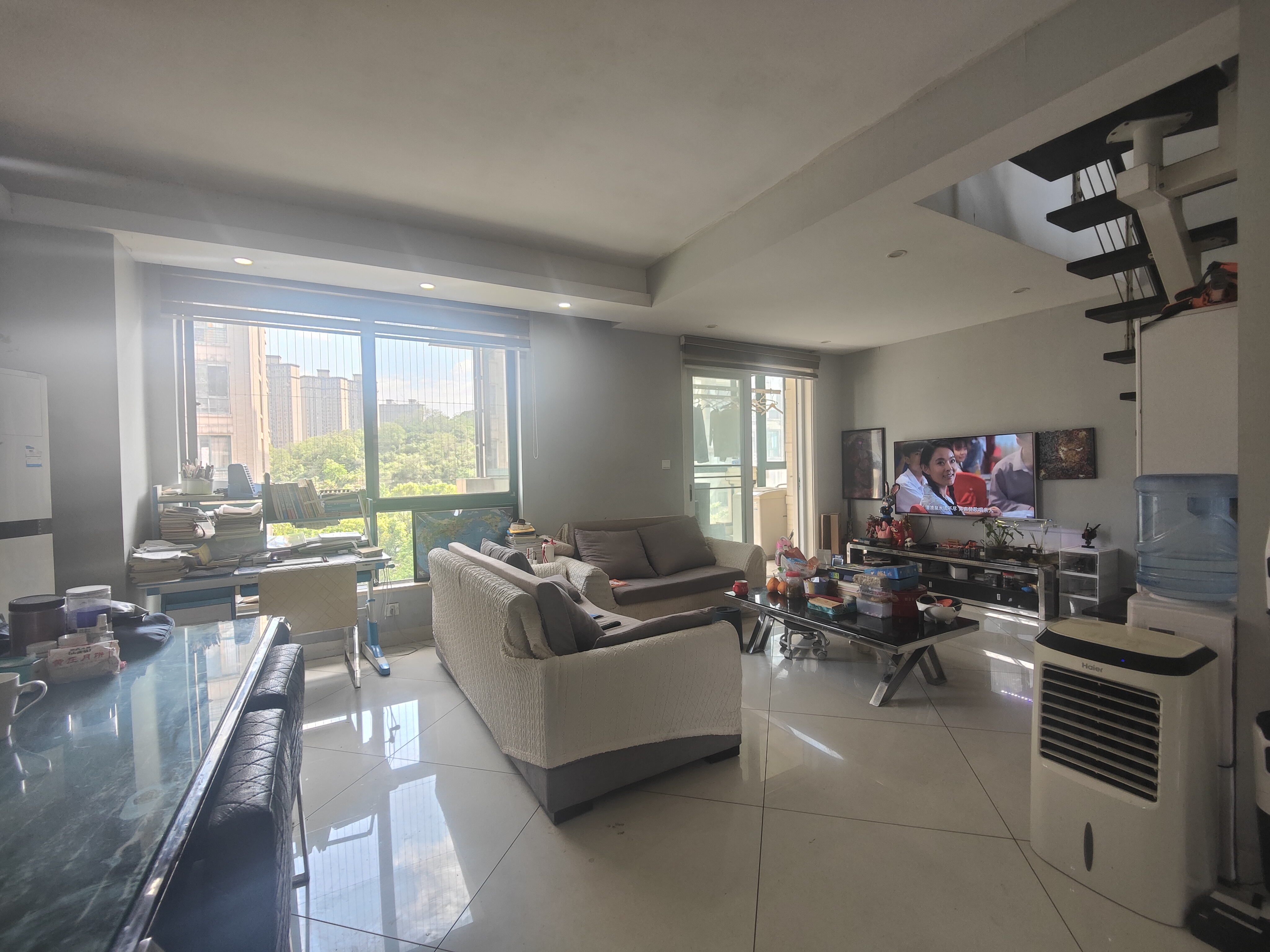 尚格名城花好悦园1.2期 5室2厅2卫 65.0万 尚格名城花好悦园1.2期 5室2厅2卫 65.0万室内图