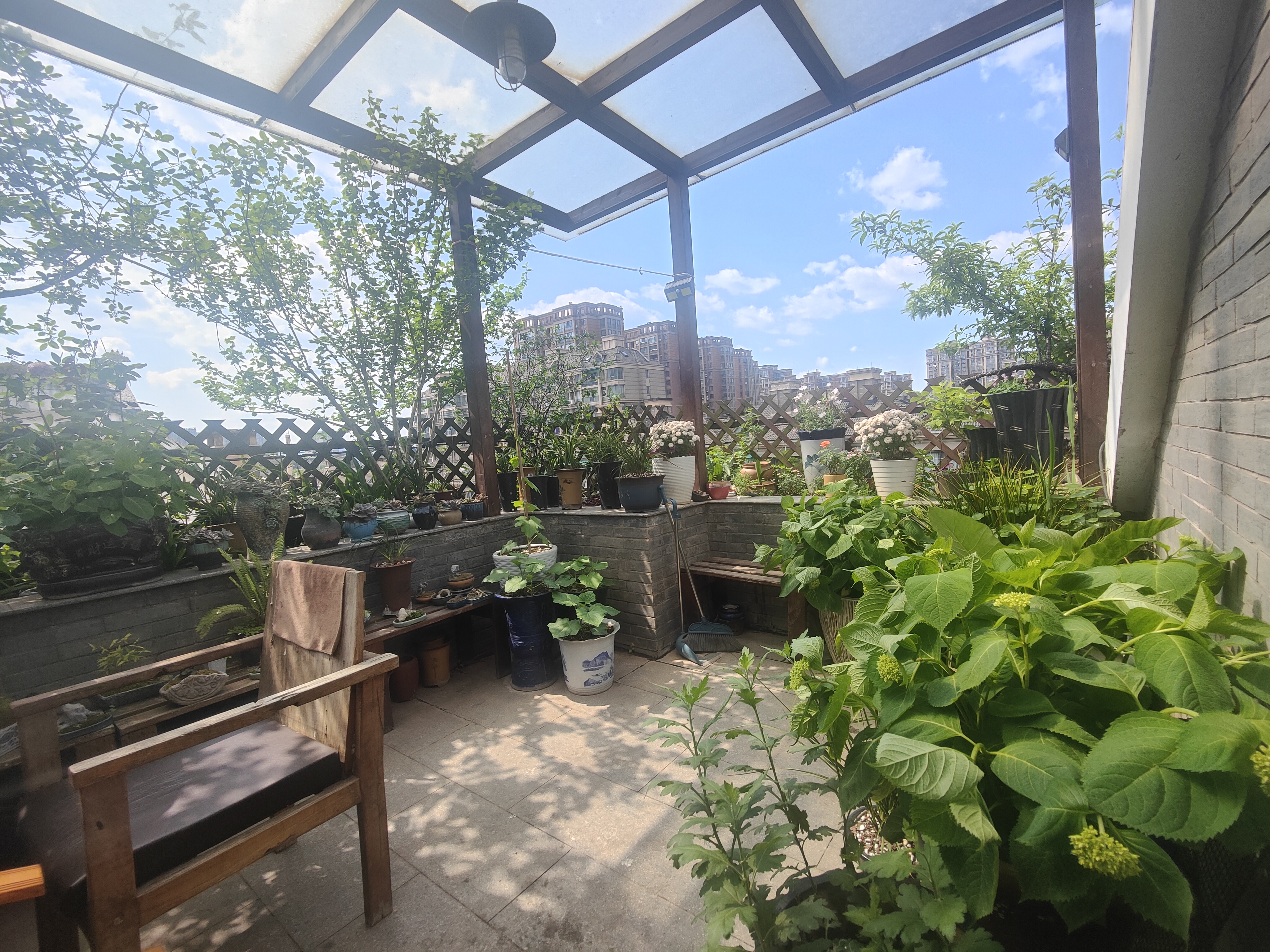 尚格名城花好悦园1.2期 5室2厅2卫 65.0万 尚格名城花好悦园1.2期 5室2厅2卫 65.0万室内图