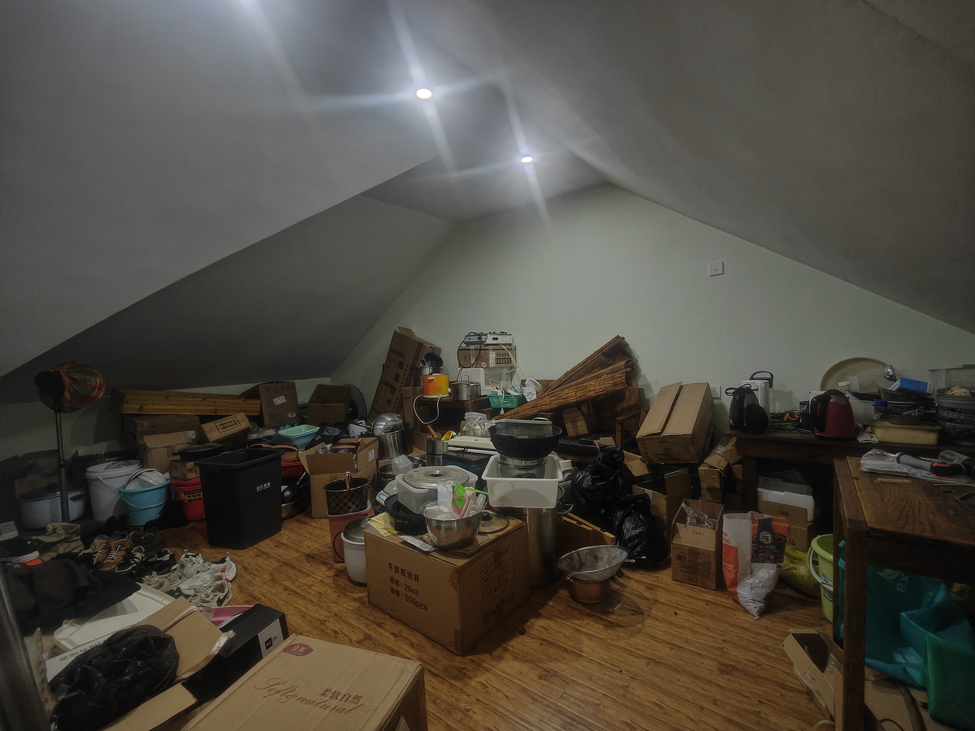 尚格名城花好悦园1.2期 5室2厅2卫 65.0万 尚格名城花好悦园1.2期 5室2厅2卫 65.0万室内图