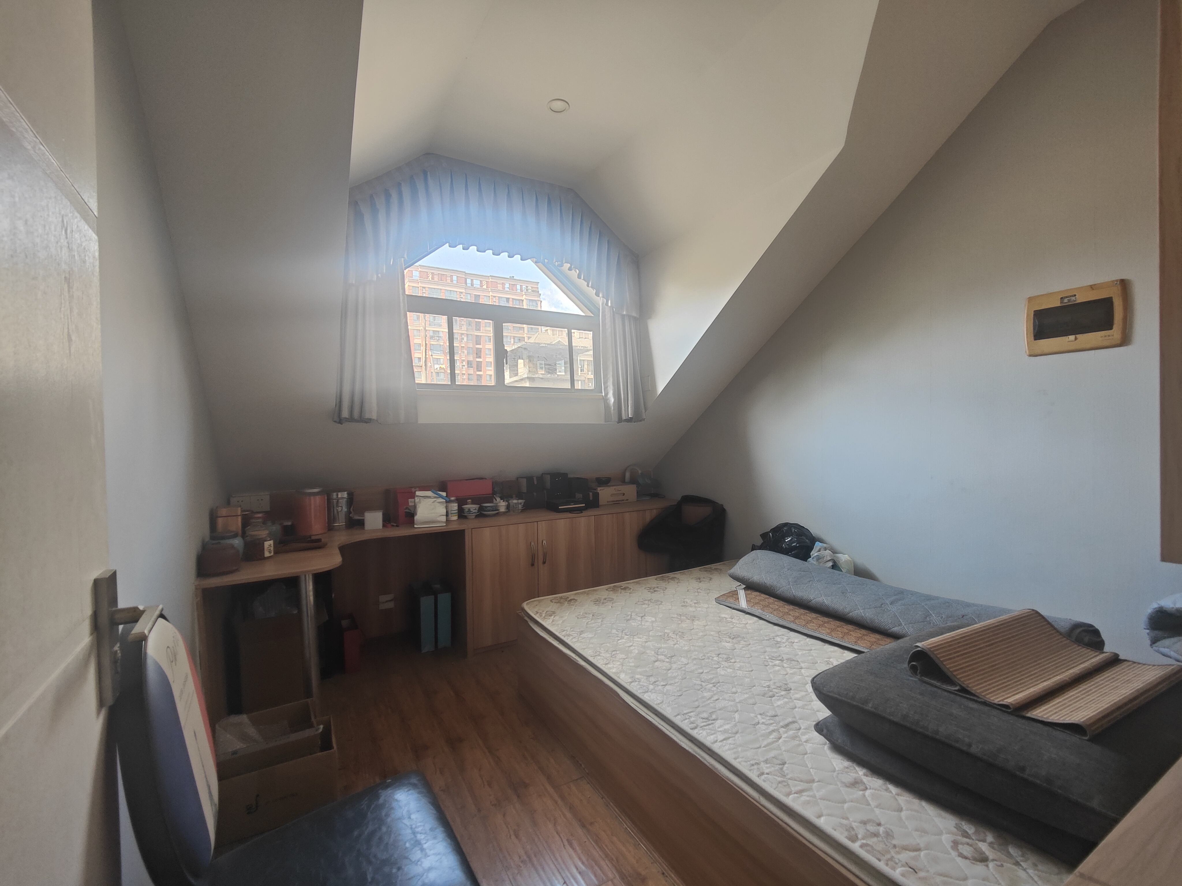 尚格名城花好悦园1.2期 5室2厅2卫 65.0万 尚格名城花好悦园1.2期 5室2厅2卫 65.0万室内图