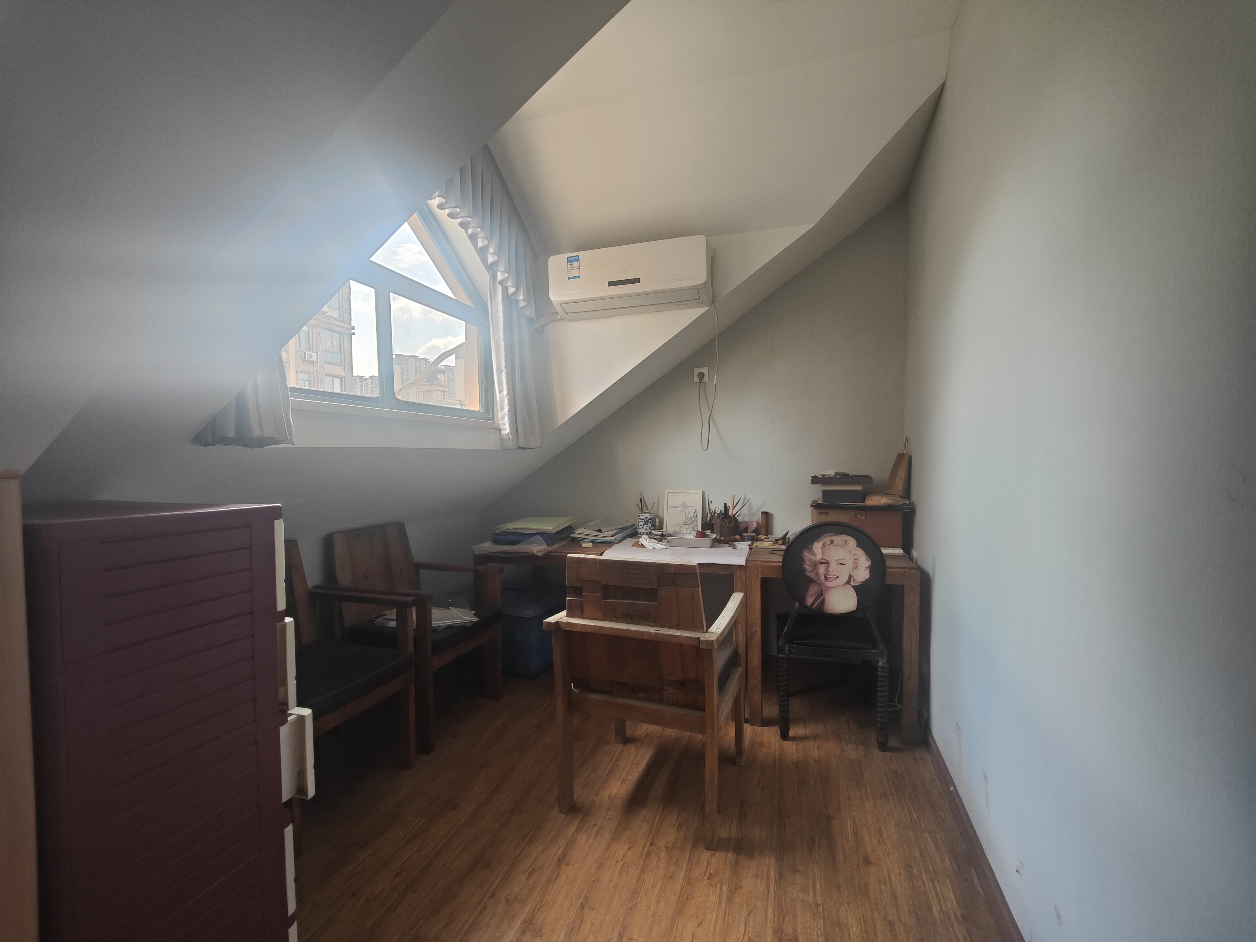 尚格名城花好悦园1.2期 5室2厅2卫 65.0万 尚格名城花好悦园1.2期 5室2厅2卫 65.0万室内图