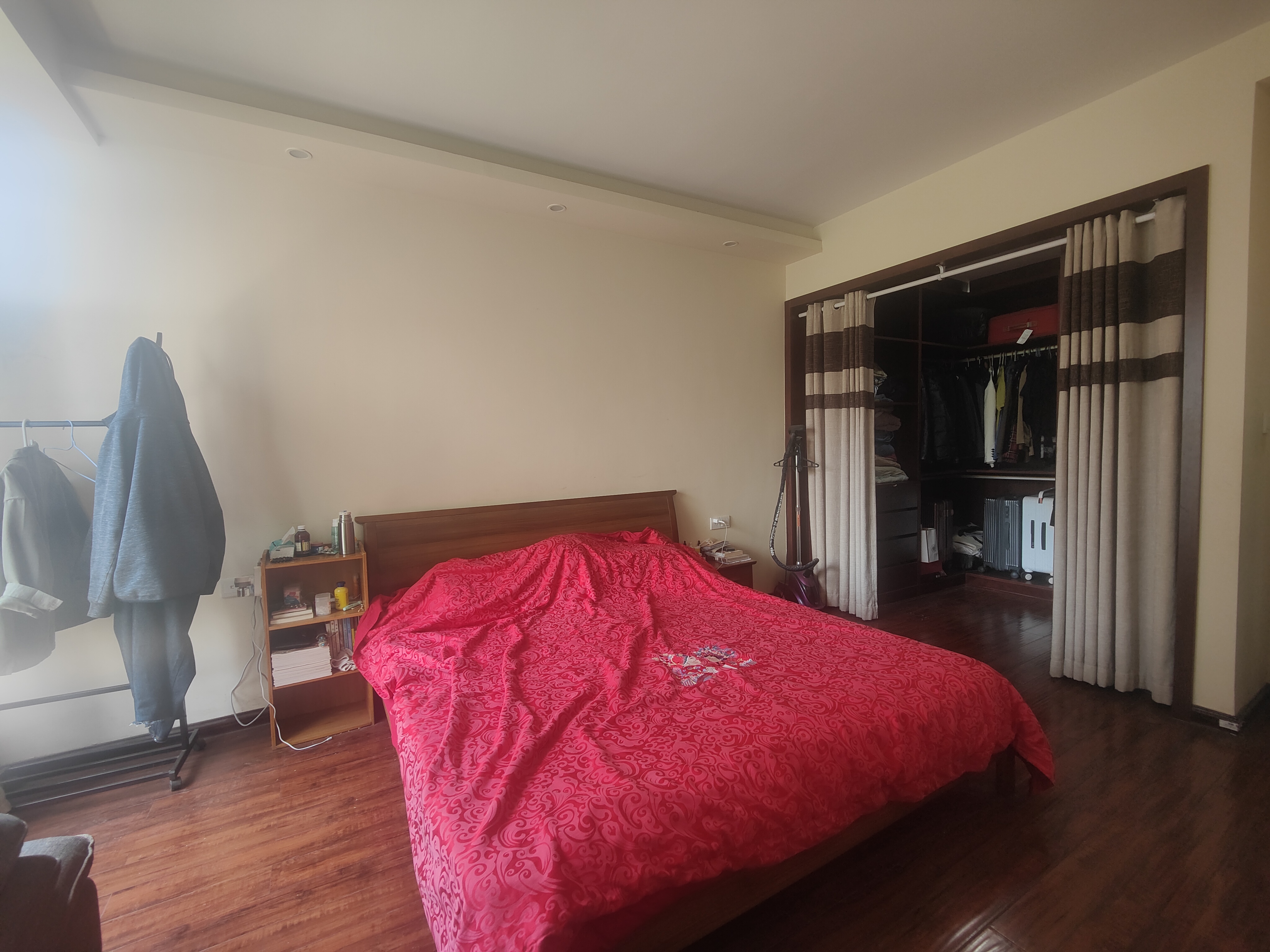 尚格名城花好悦园1.2期 5室2厅2卫 65.0万 尚格名城花好悦园1.2期 5室2厅2卫 65.0万室内图