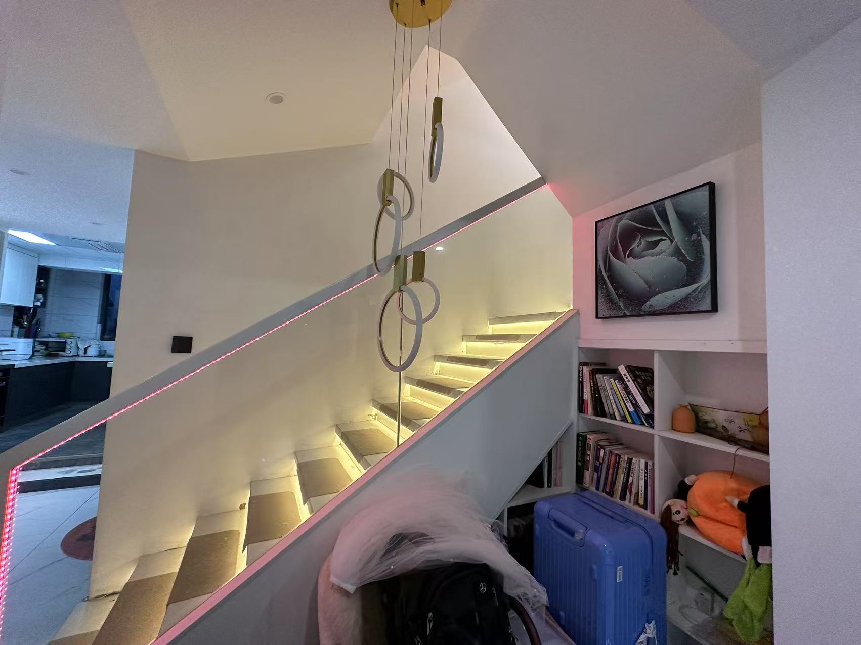 当代尚品苑  3室2厅1卫    112.0万 当代尚品苑  3室2厅1卫    112.0万室内图