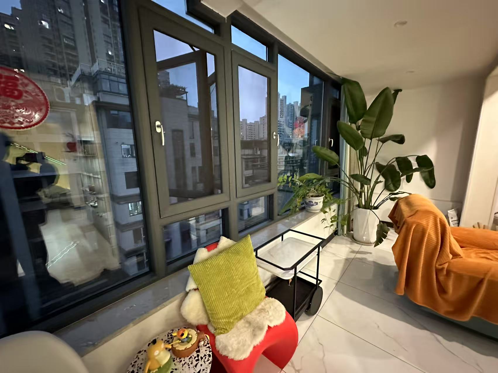 当代尚品苑  3室2厅1卫    112.0万 当代尚品苑  3室2厅1卫    112.0万室内图