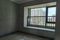 中交建发松雅院  4室2厅2卫    1600.0元/月 中交建发松雅院  4室2厅2卫    1600.0元/月