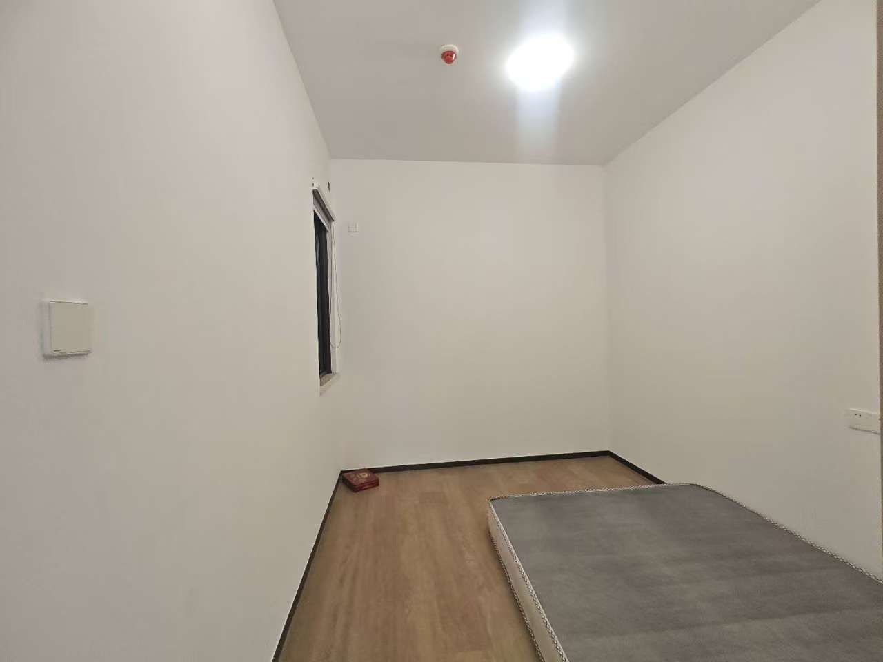 华润中心二期东悦府 2室1厅1卫 4200.0元/月 华润中心二期东悦府 2室1厅1卫 4200.0元/月室内图