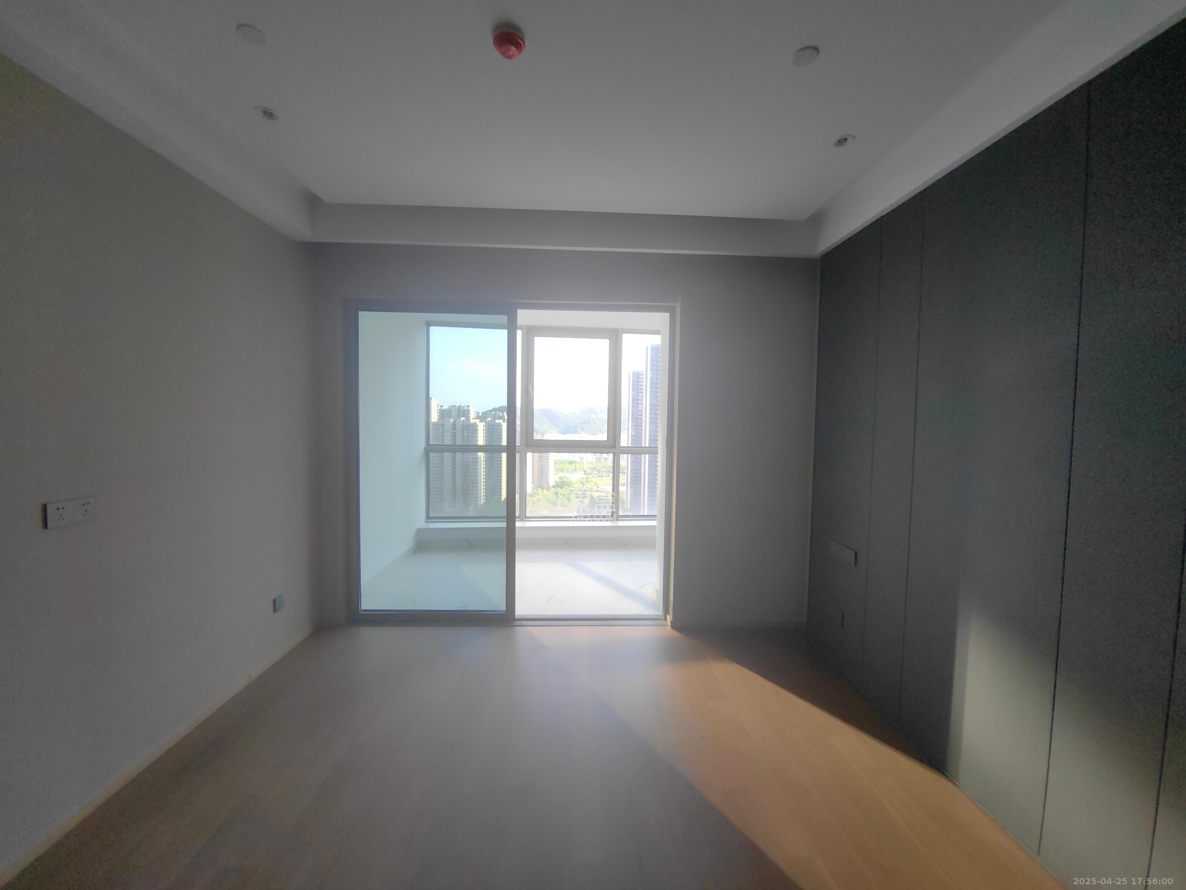 正荣梅溪紫阙台 4室2厅4卫 9000.0元/月 正荣梅溪紫阙台 4室2厅4卫 9000.0元/月室内图