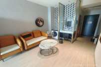 湘潭中心  1室1厅1卫    1000.0元/月 湘潭中心  1室1厅1卫    1000.0元/月