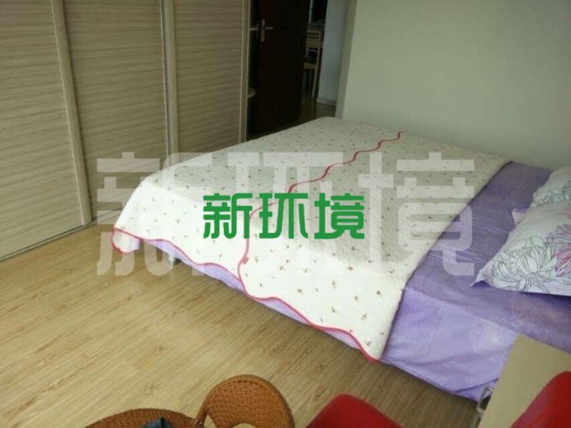 鑫成君泰  2室2厅1卫   1500.00元/月室内图