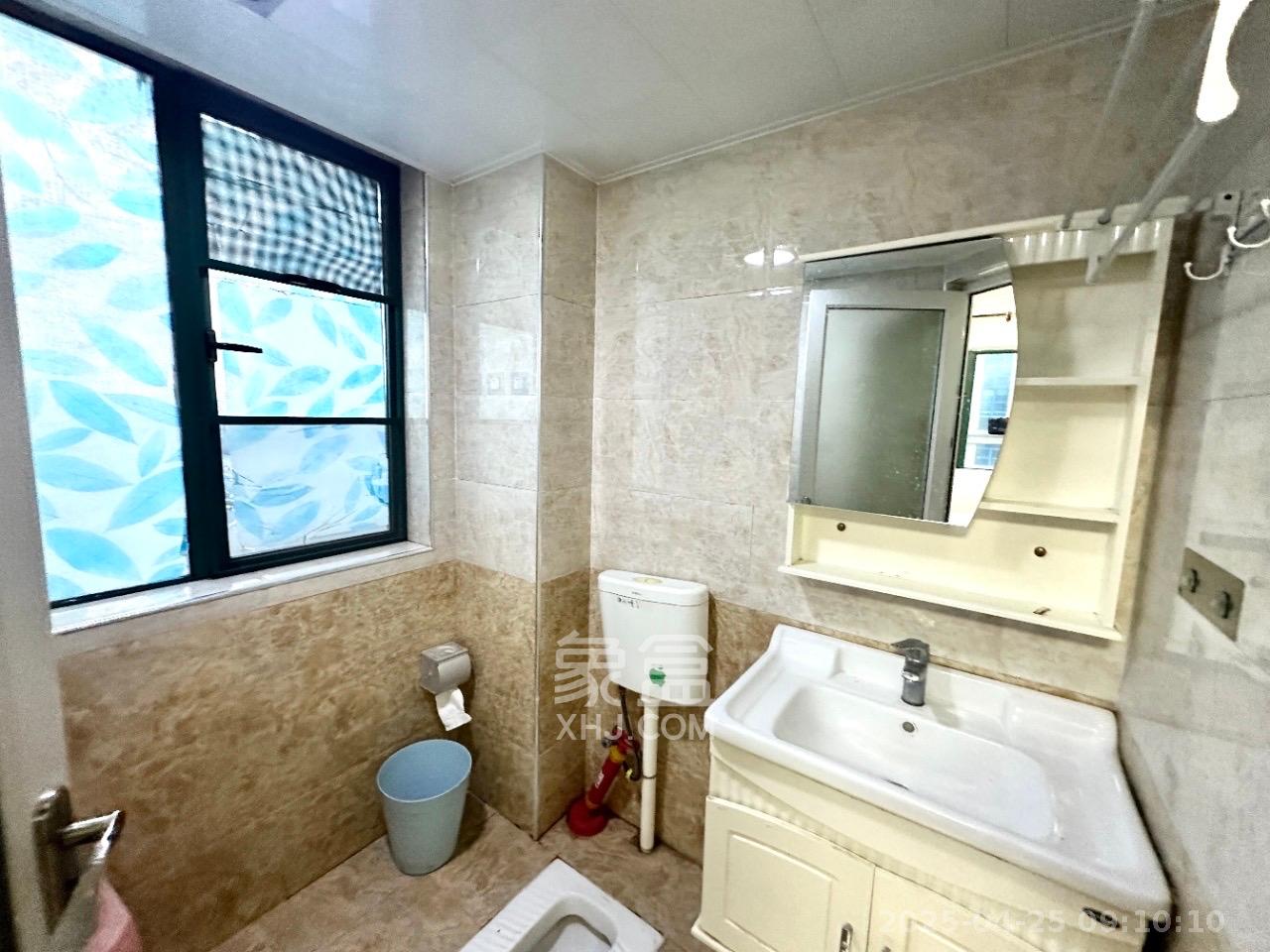 才子嘉都 3室2厅2卫 2500.0元/月 才子嘉都 3室2厅2卫 2500.0元/月室内图