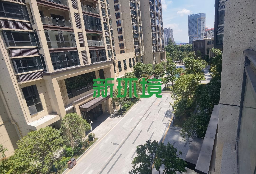 中天鹭鸶湾三期  1室1厅1卫   1200.00元/月室内图