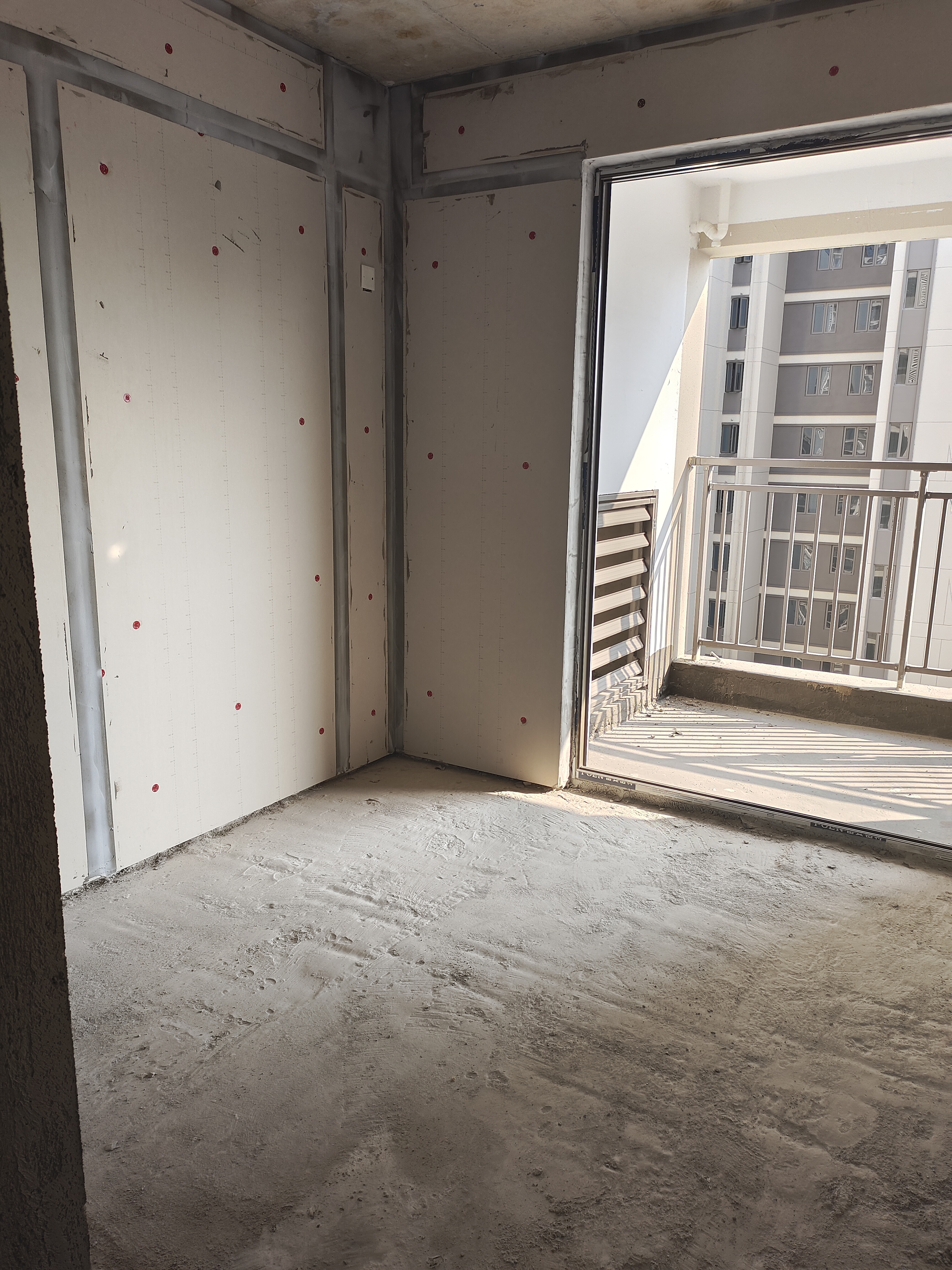 吾悦广场 3室2厅1卫 52.3万 吾悦广场 3室2厅1卫 52.3万客厅