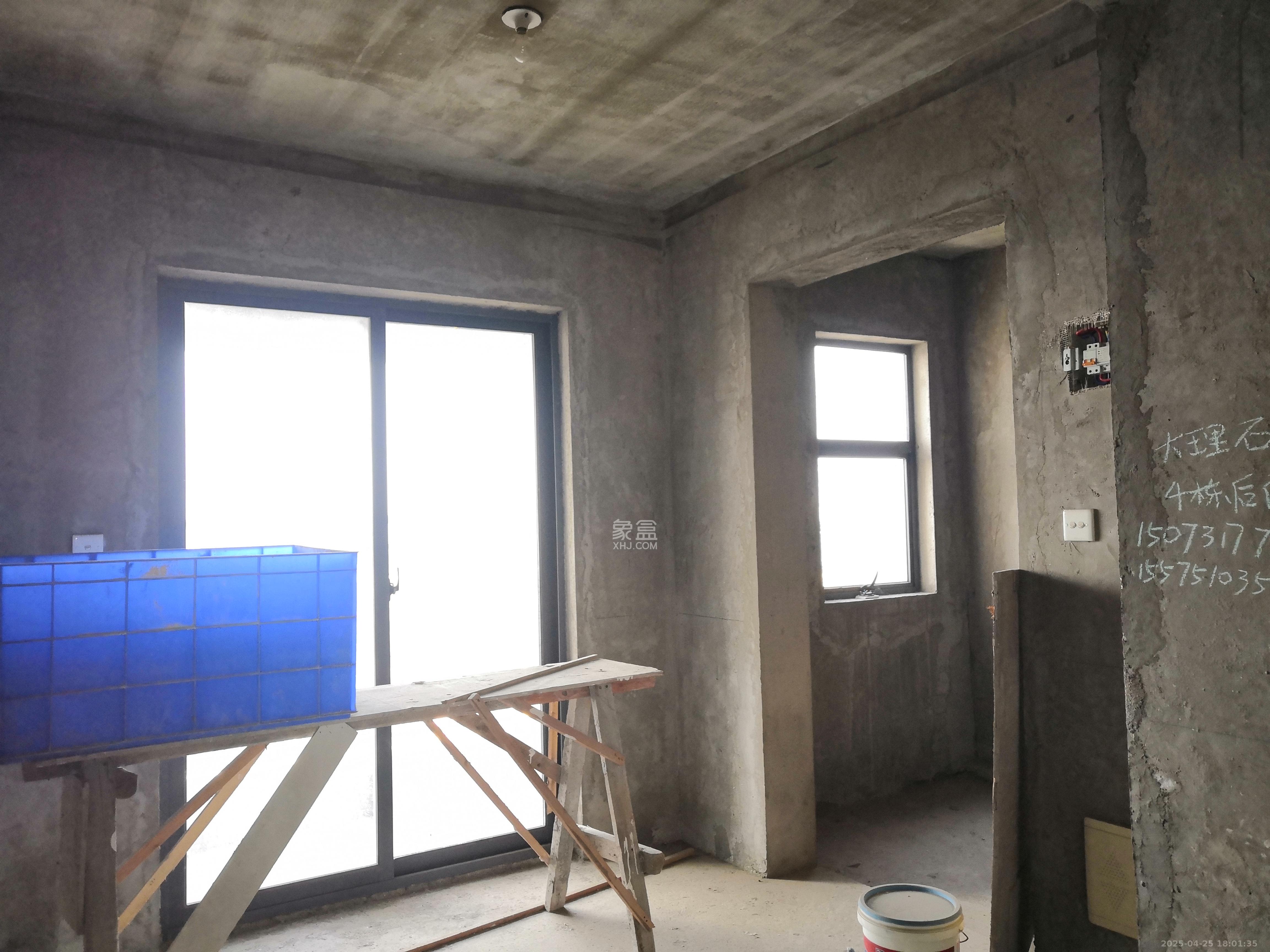 兰亭湾畔 3室2厅1卫 1200.0元/月 兰亭湾畔 3室2厅1卫 1200.0元/月室内图