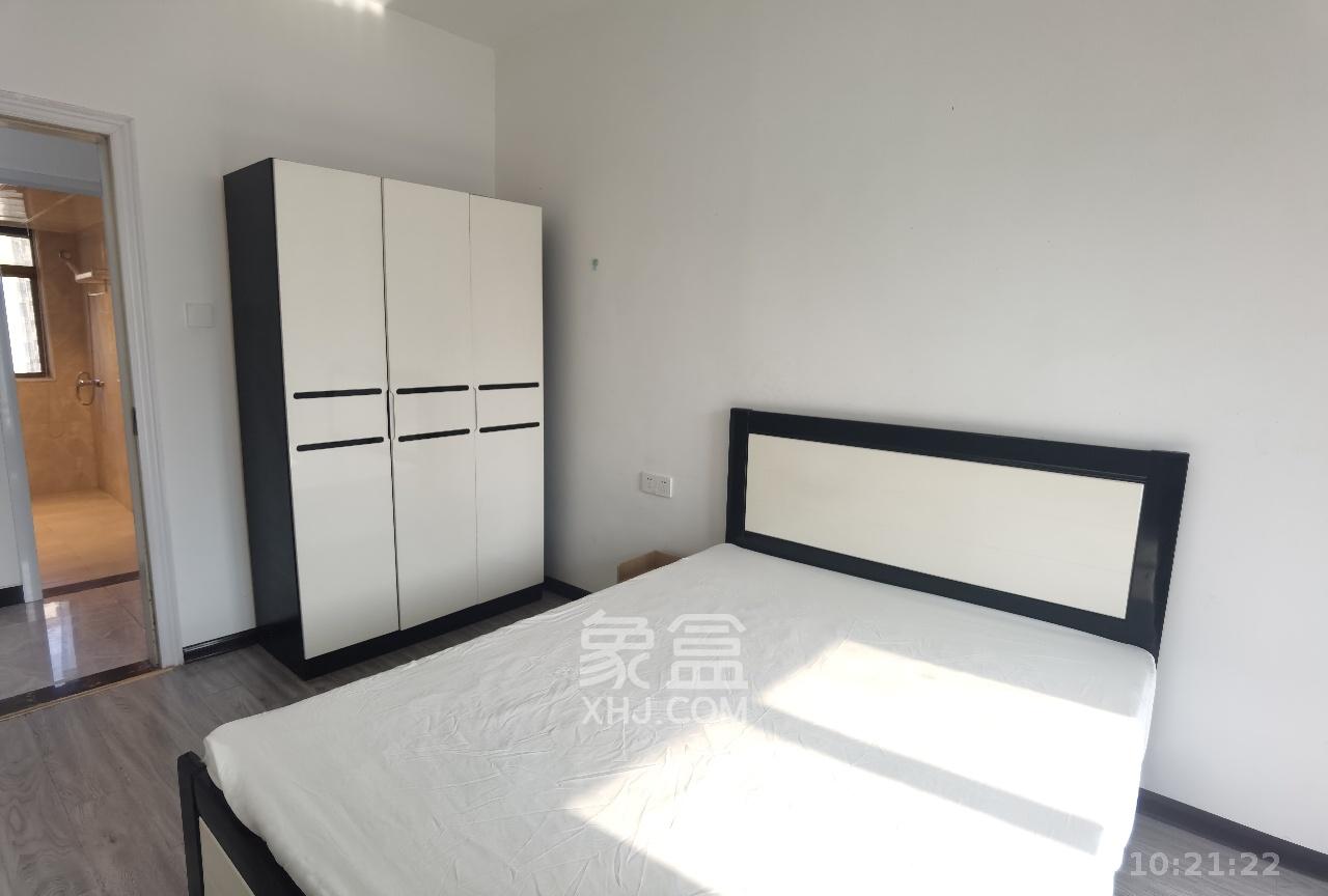 江山帝景哈佛  3室2厅2卫    2700.0元/月 江山帝景哈佛  3室2厅2卫    2700.0元/月室内图