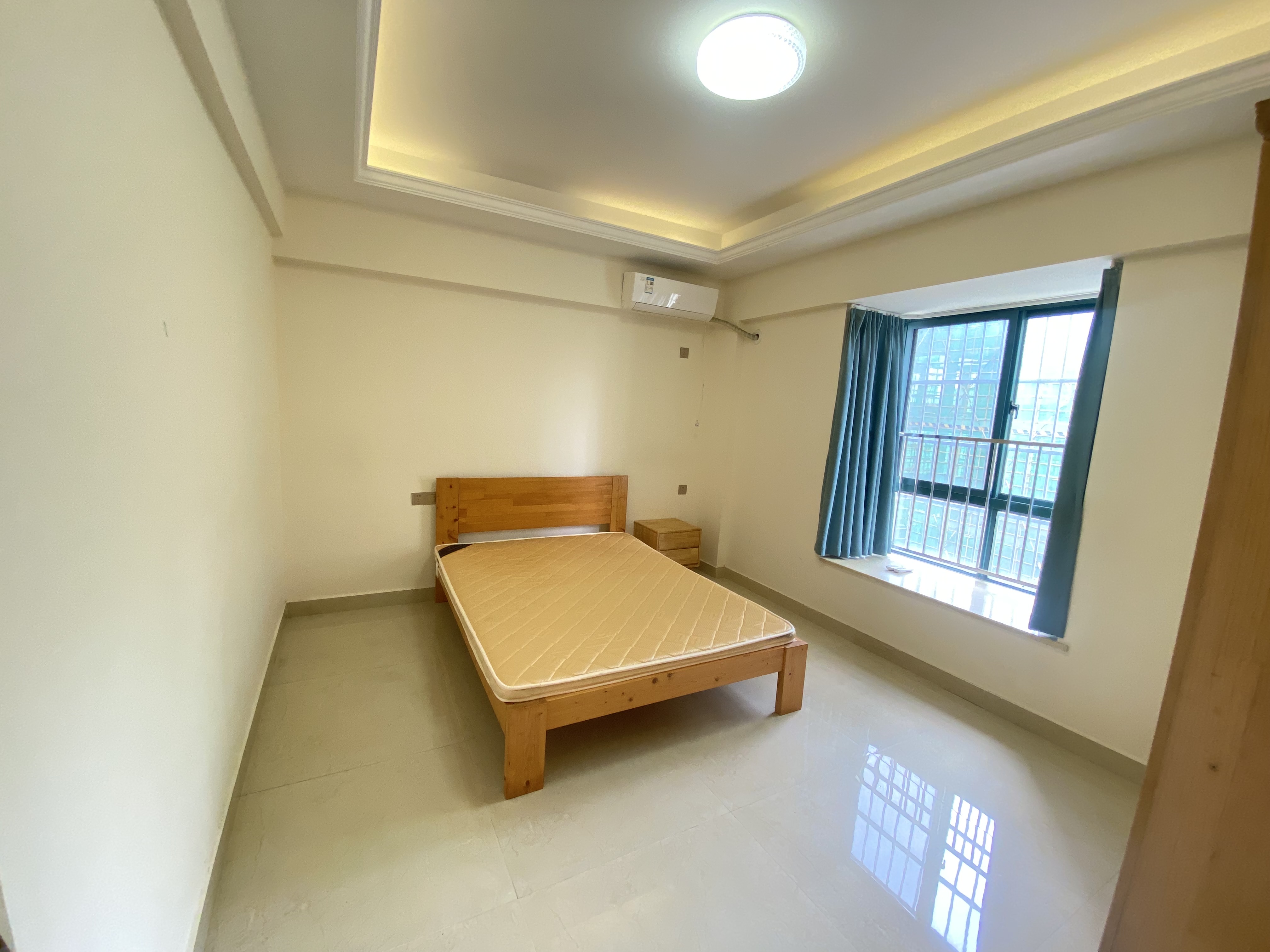 书馨苑 2室2厅1卫 2800.0元/月 书馨苑 2室2厅1卫 2800.0元/月室内图