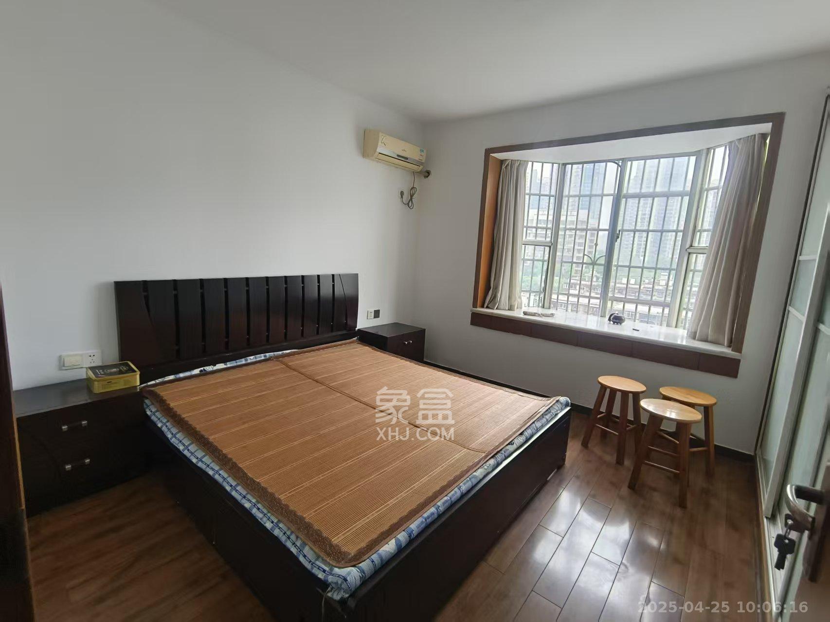 逸景苑 3室2厅1卫 1800.0元/月 逸景苑 3室2厅1卫 1800.0元/月室内图