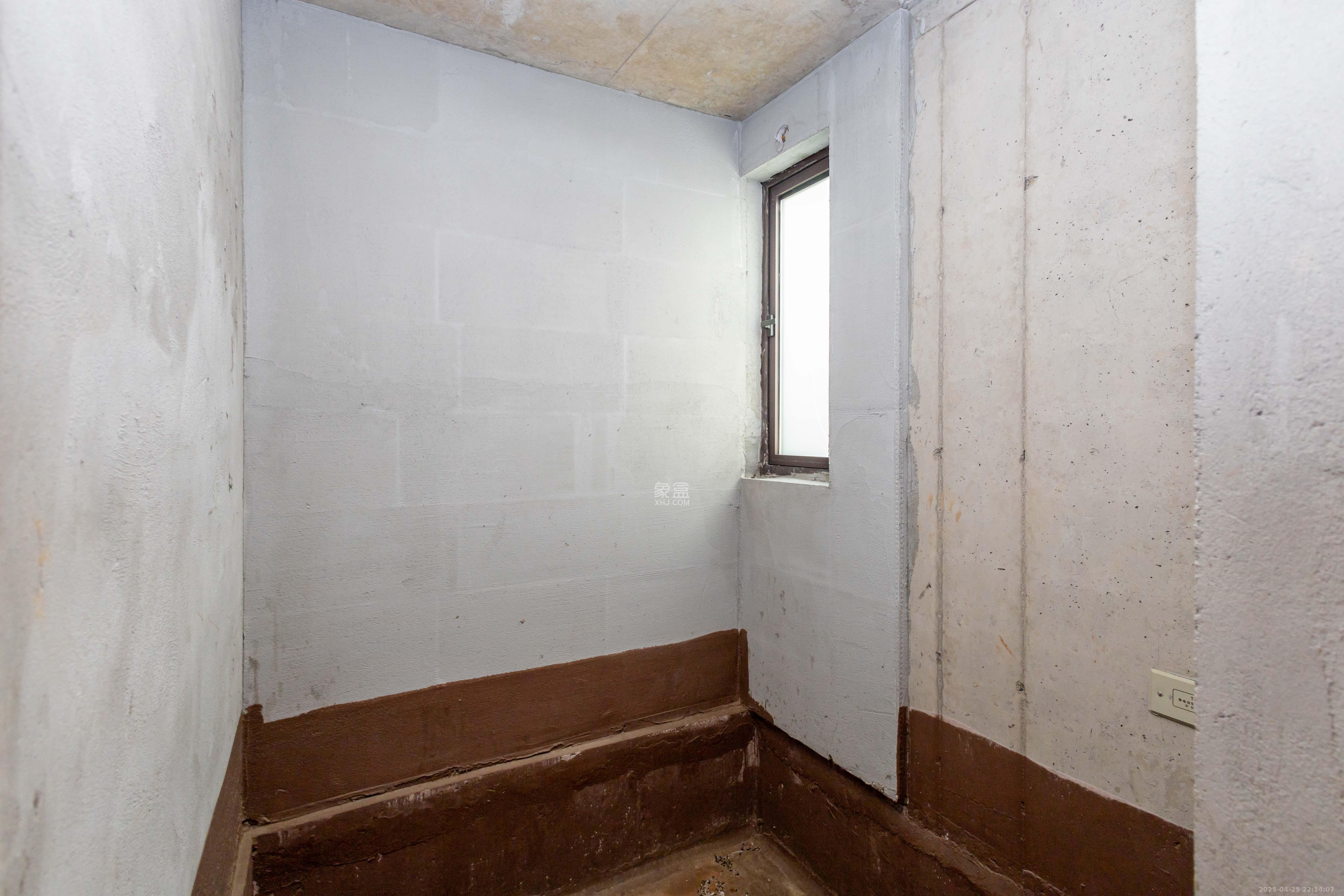 新城恒伟汇隽风华 3室2厅2卫 59.8万 新城恒伟汇隽风华 3室2厅2卫 59.8万卫生间