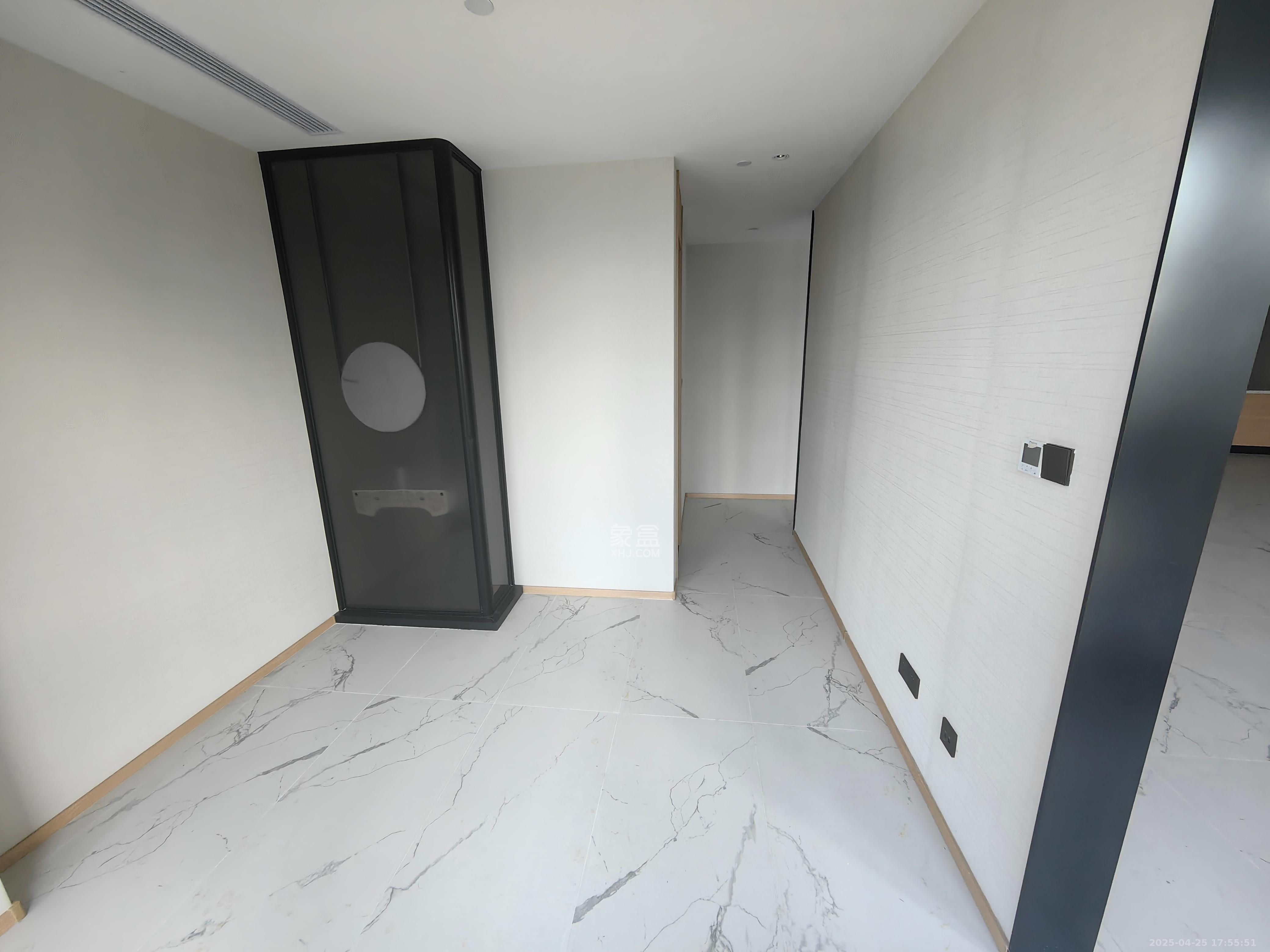 正荣梅溪紫阙台 4室2厅4卫 9000.0元/月 正荣梅溪紫阙台 4室2厅4卫 9000.0元/月室内图