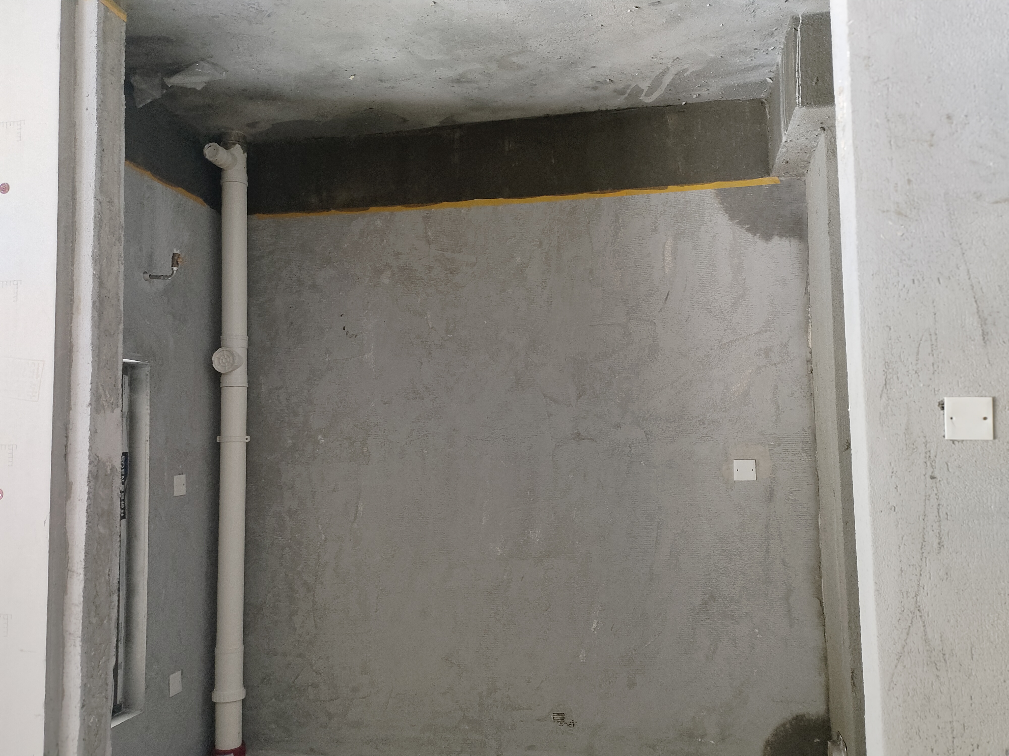 吾悦广场  4室2厅2卫    69.8万客厅