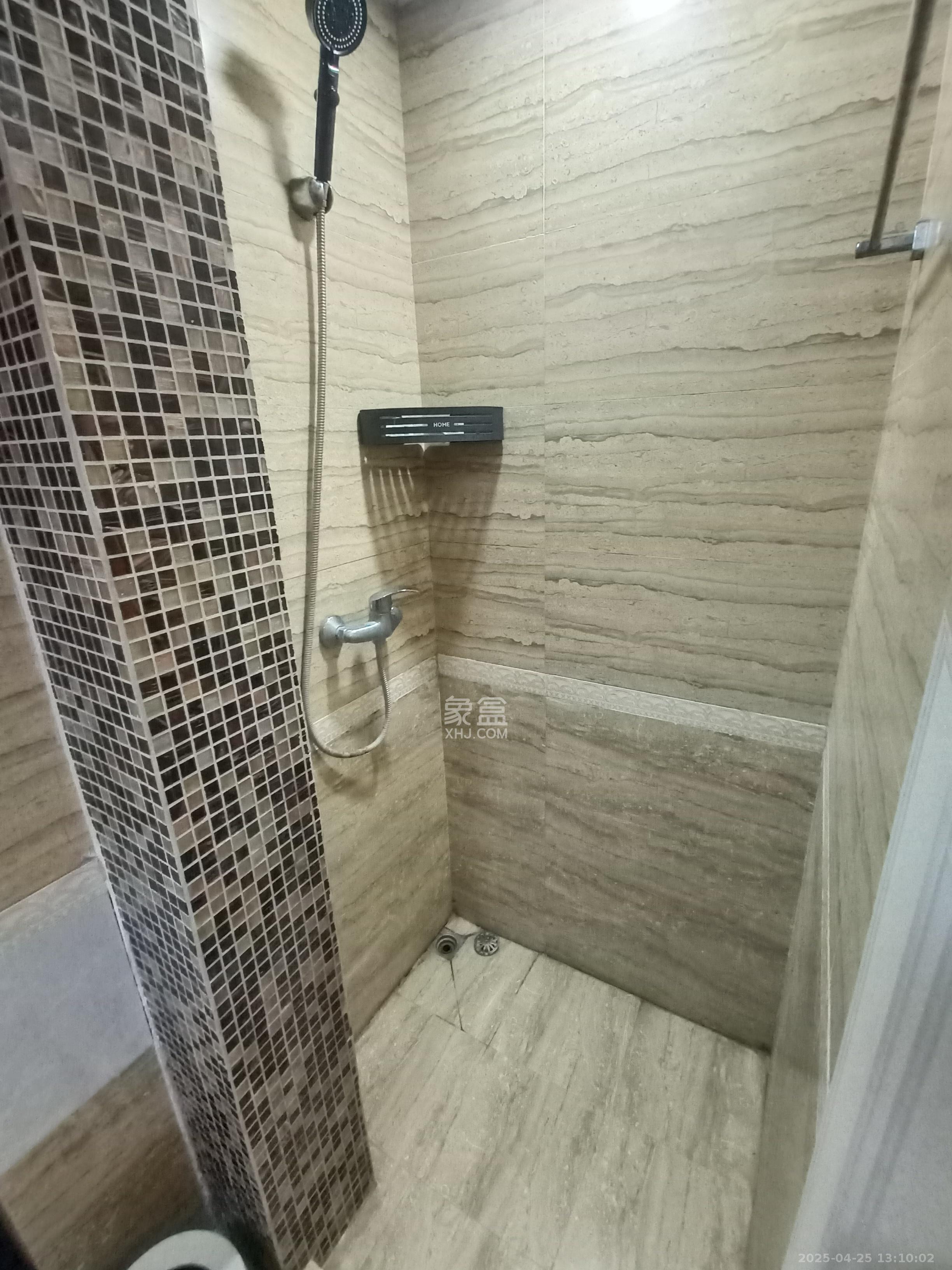 米兰春天 1室1厅1卫 1100.0元/月 米兰春天 1室1厅1卫 1100.0元/月室内图