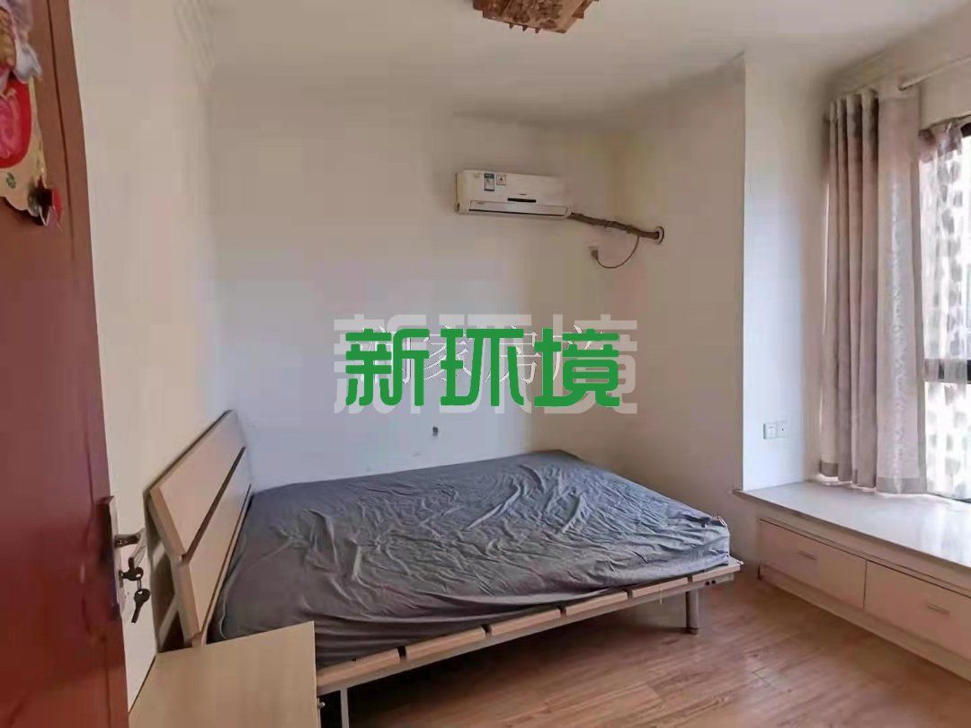 鑫成君泰  2室2厅1卫   1500.00元/月室内图