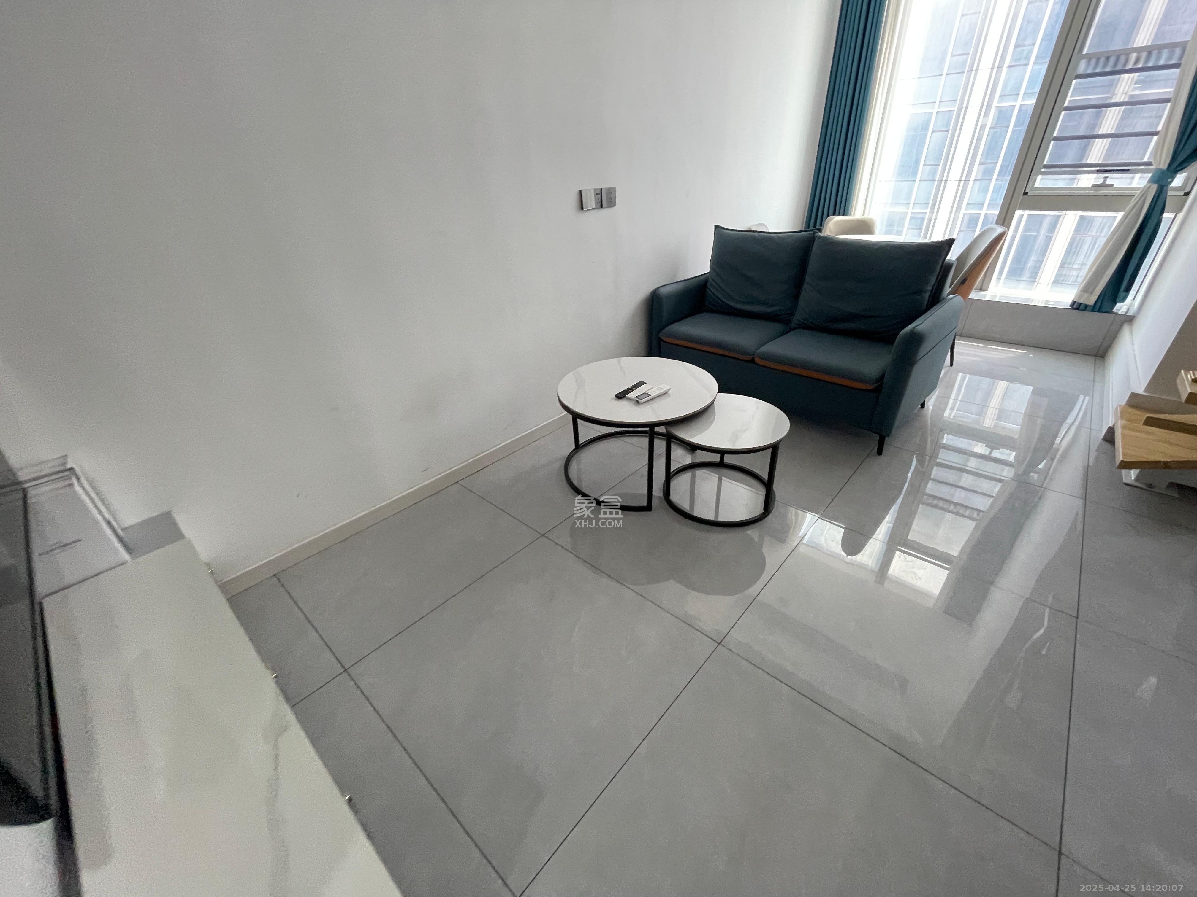 敬天广场 1室0厅0卫 2500.0元/月 敬天广场 1室0厅0卫 2500.0元/月室内图