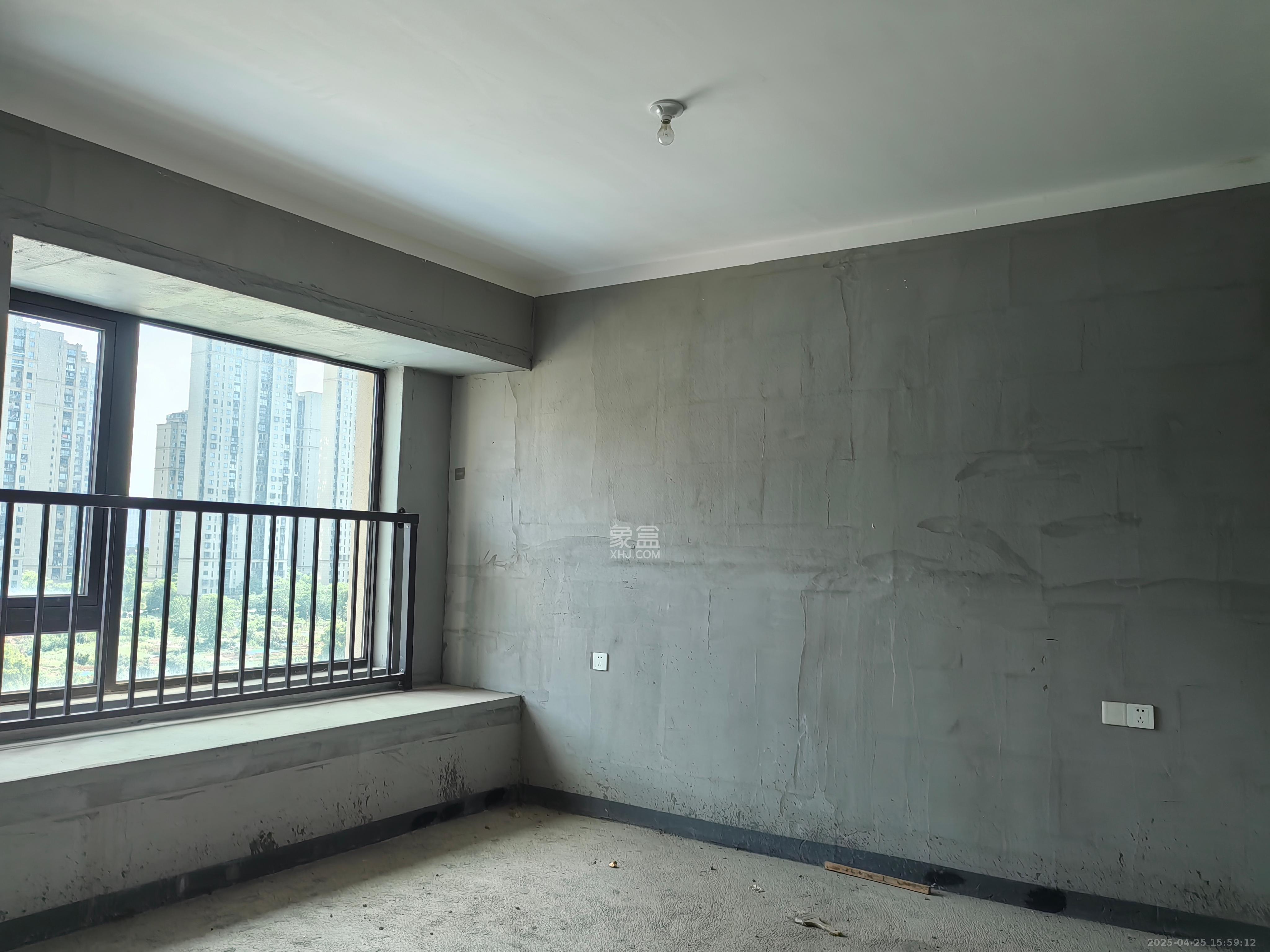 中交建发松雅院  4室2厅2卫    1600.0元/月 中交建发松雅院  4室2厅2卫    1600.0元/月室内图