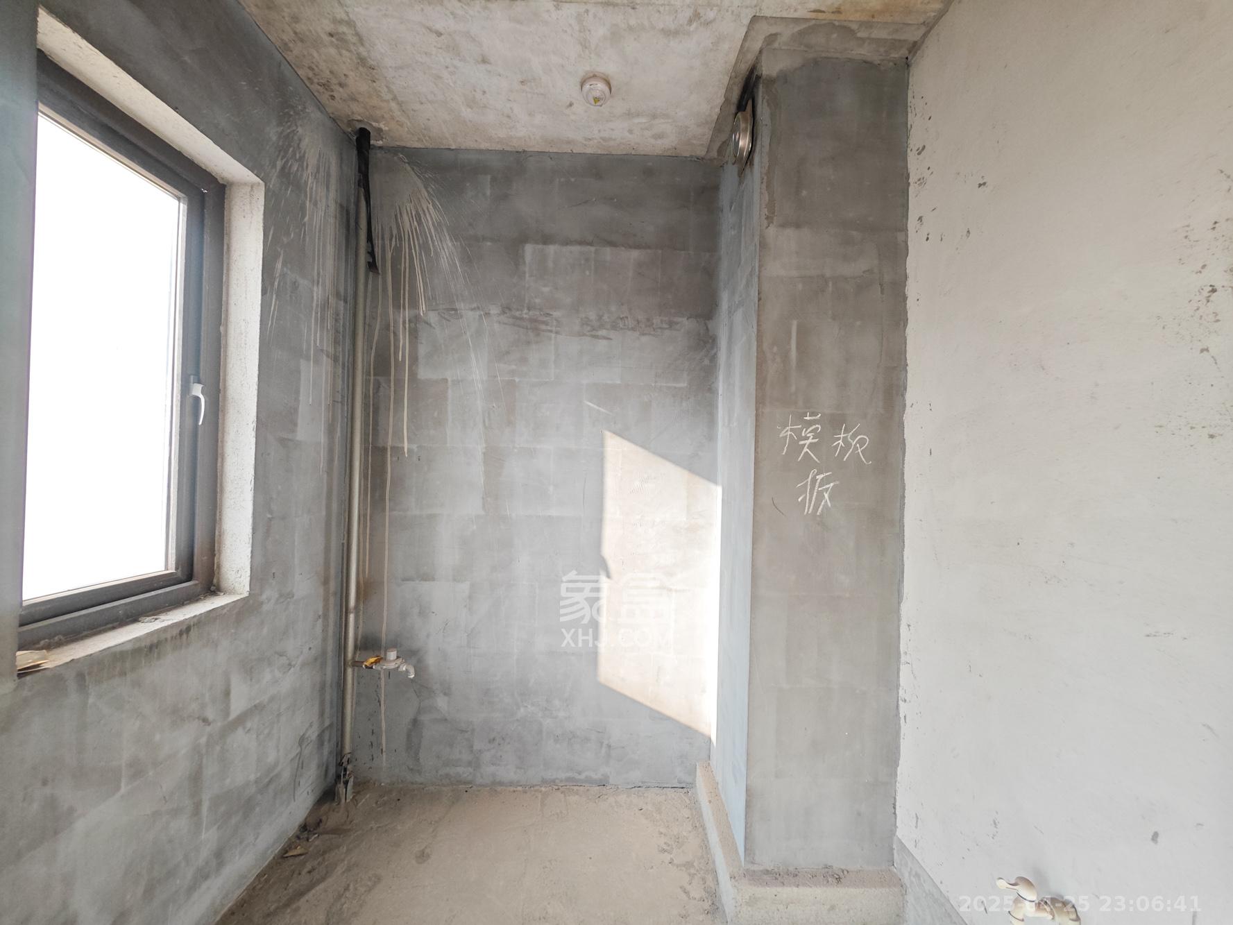 卓越蔚蓝城邦  3室2厅2卫    83.8万 卓越蔚蓝城邦  3室2厅2卫    83.8万其他