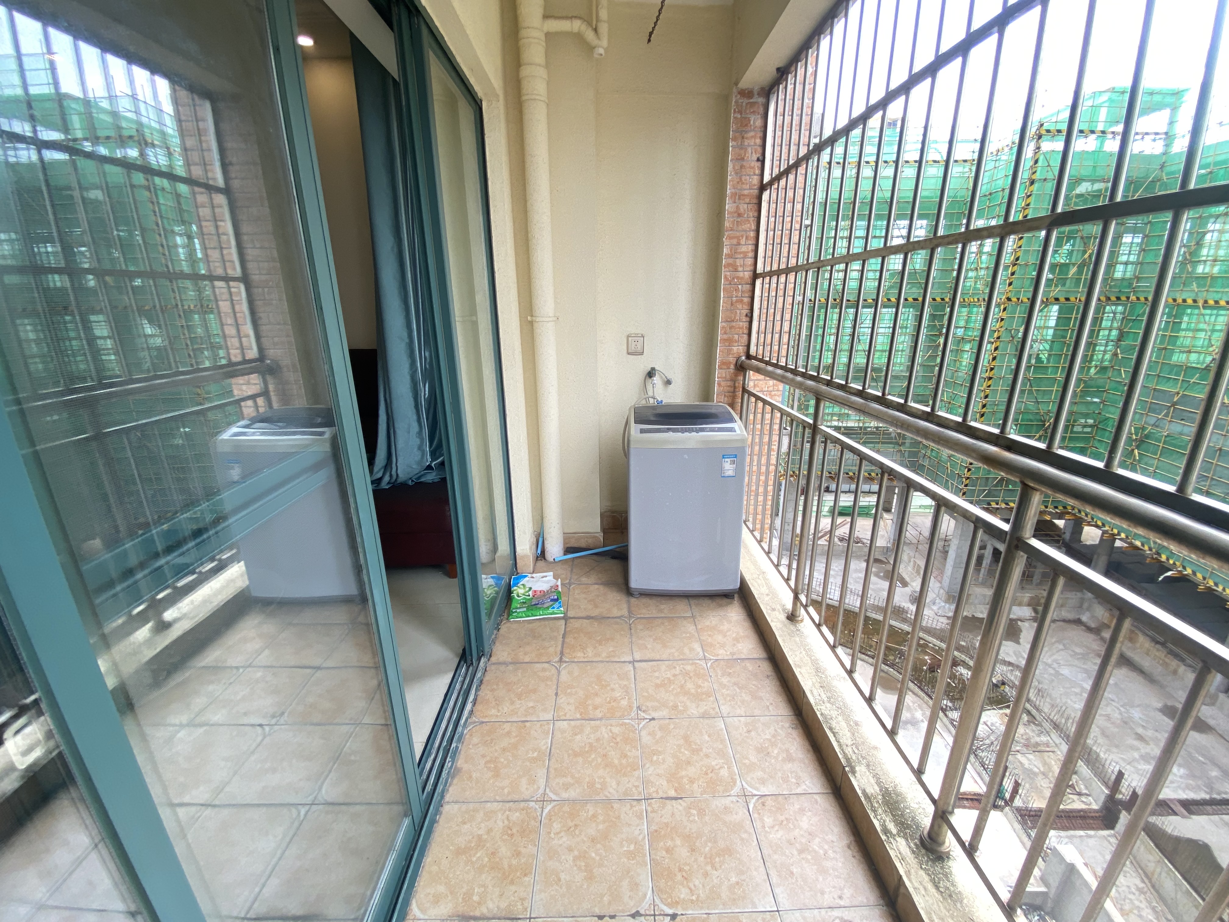 书馨苑 2室2厅1卫 2800.0元/月 书馨苑 2室2厅1卫 2800.0元/月室内图