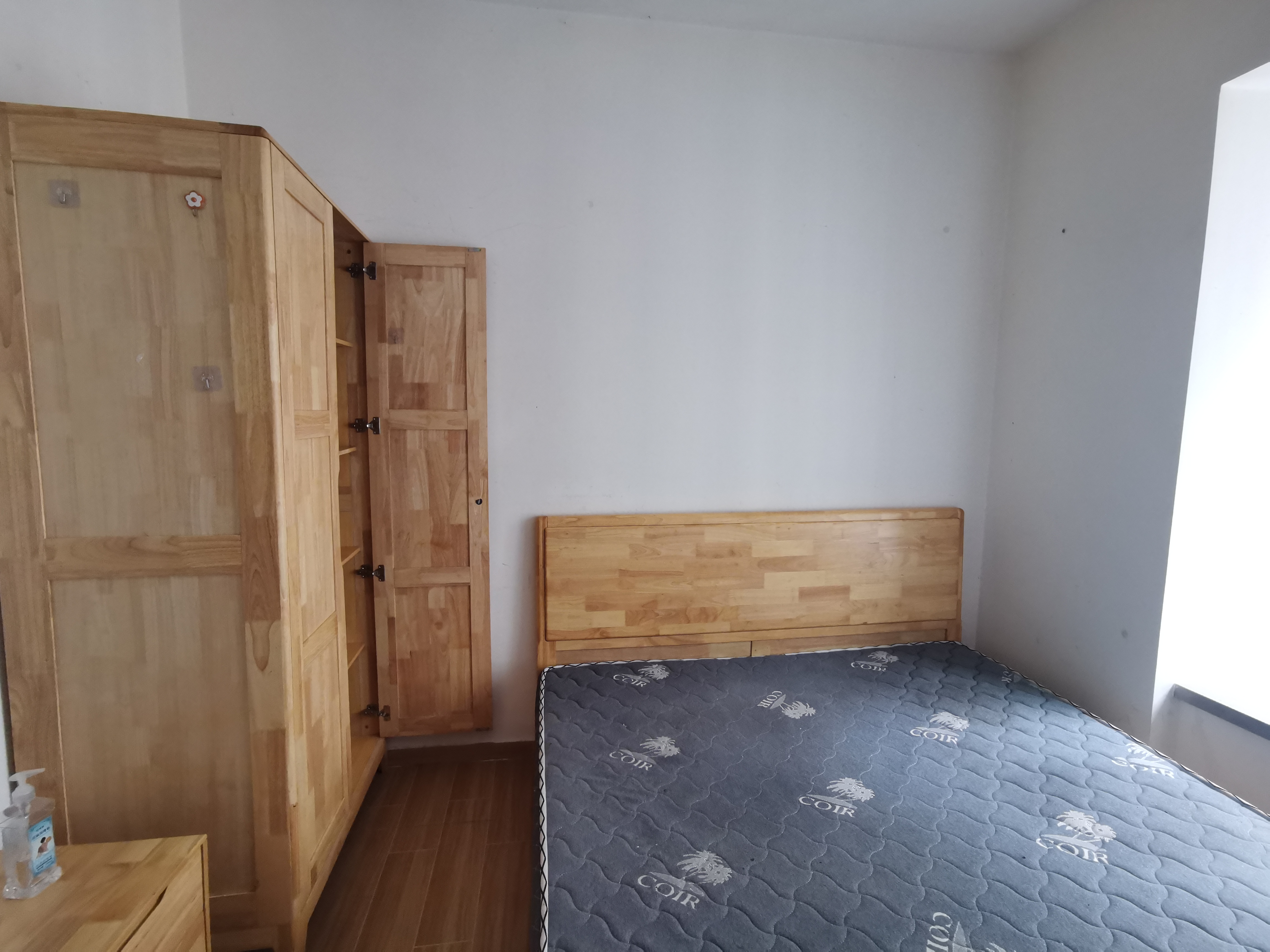 道客和悦嘉园 5室2厅2卫 3800.0元/月 道客和悦嘉园 5室2厅2卫 3800.0元/月室内图