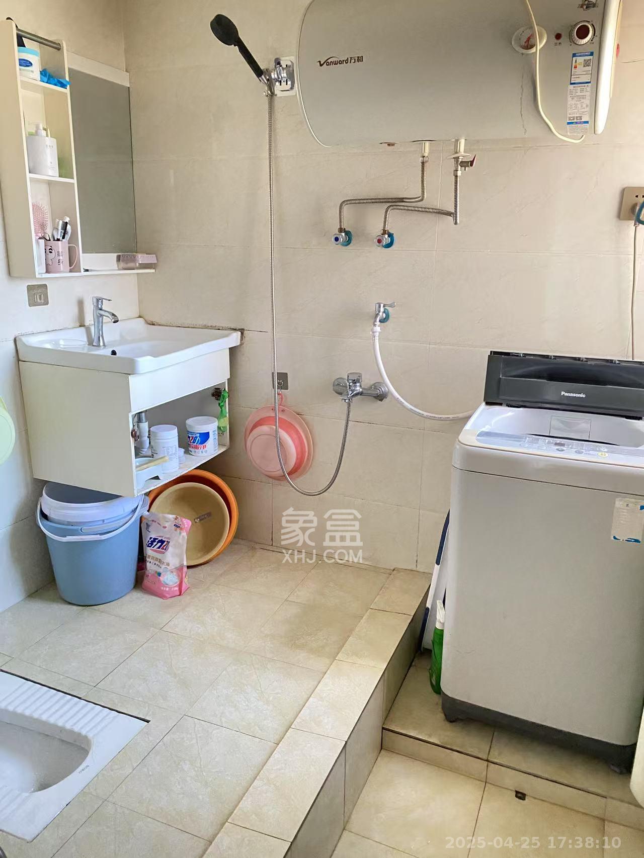 东宜兰园 2室1厅1卫 1500.0元/月 东宜兰园 2室1厅1卫 1500.0元/月室内图