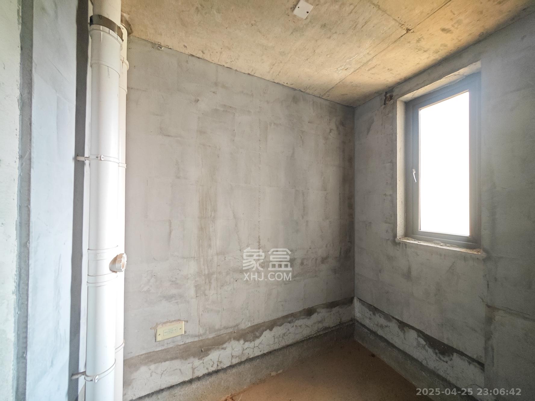 卓越蔚蓝城邦  3室2厅2卫    83.8万 卓越蔚蓝城邦  3室2厅2卫    83.8万其他