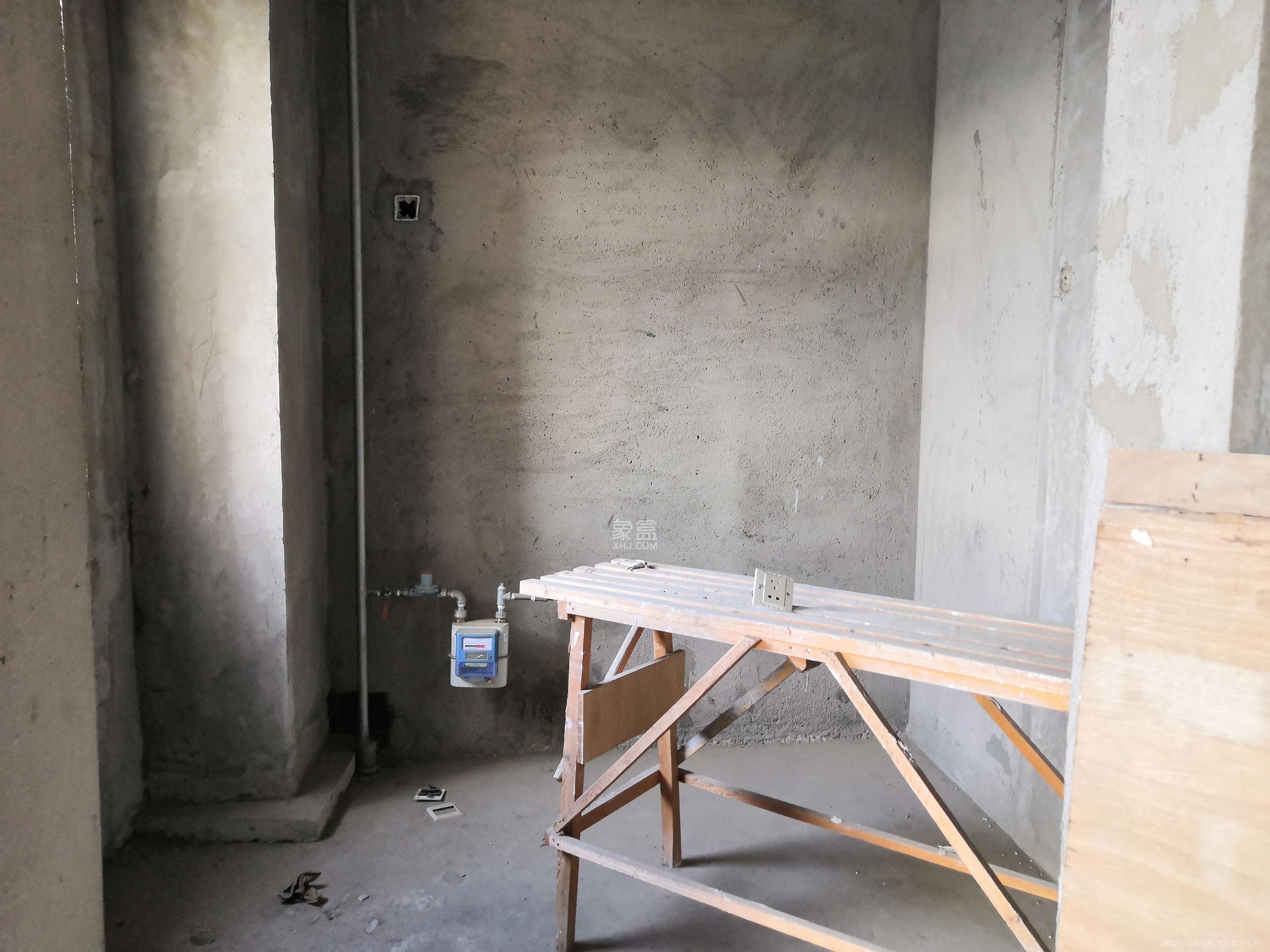 兰亭湾畔 3室2厅1卫 1200.0元/月 兰亭湾畔 3室2厅1卫 1200.0元/月室内图