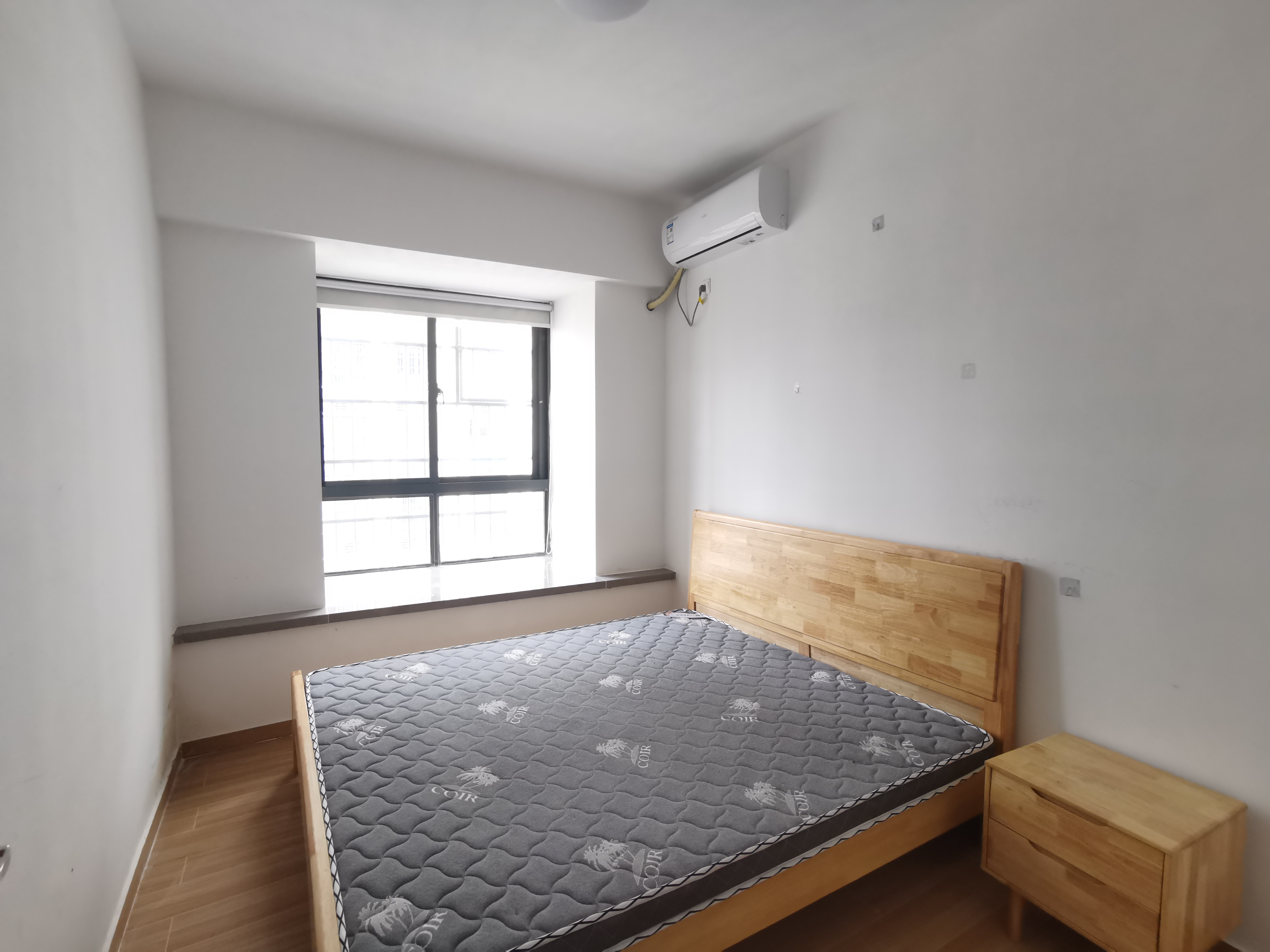 道客和悦嘉园 5室2厅2卫 3800.0元/月 道客和悦嘉园 5室2厅2卫 3800.0元/月室内图