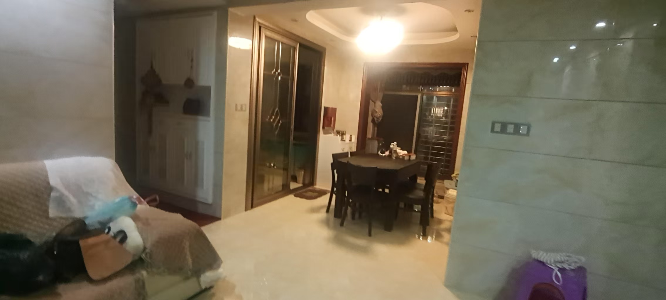 华剑首郡+五江珑悦 4室2厅2卫 1800.0元/月 华剑首郡+五江珑悦 4室2厅2卫 1800.0元/月室内图