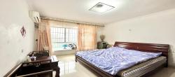 海岛阳光二期  3室2厅2卫   150.00万
