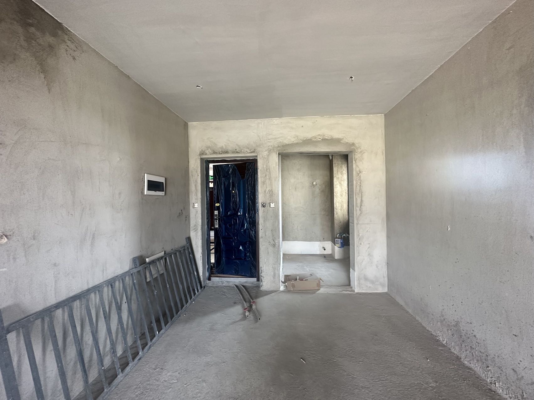 南海幸福汇 2室1厅1卫 72.0万 南海幸福汇 2室1厅1卫 72.0万客厅