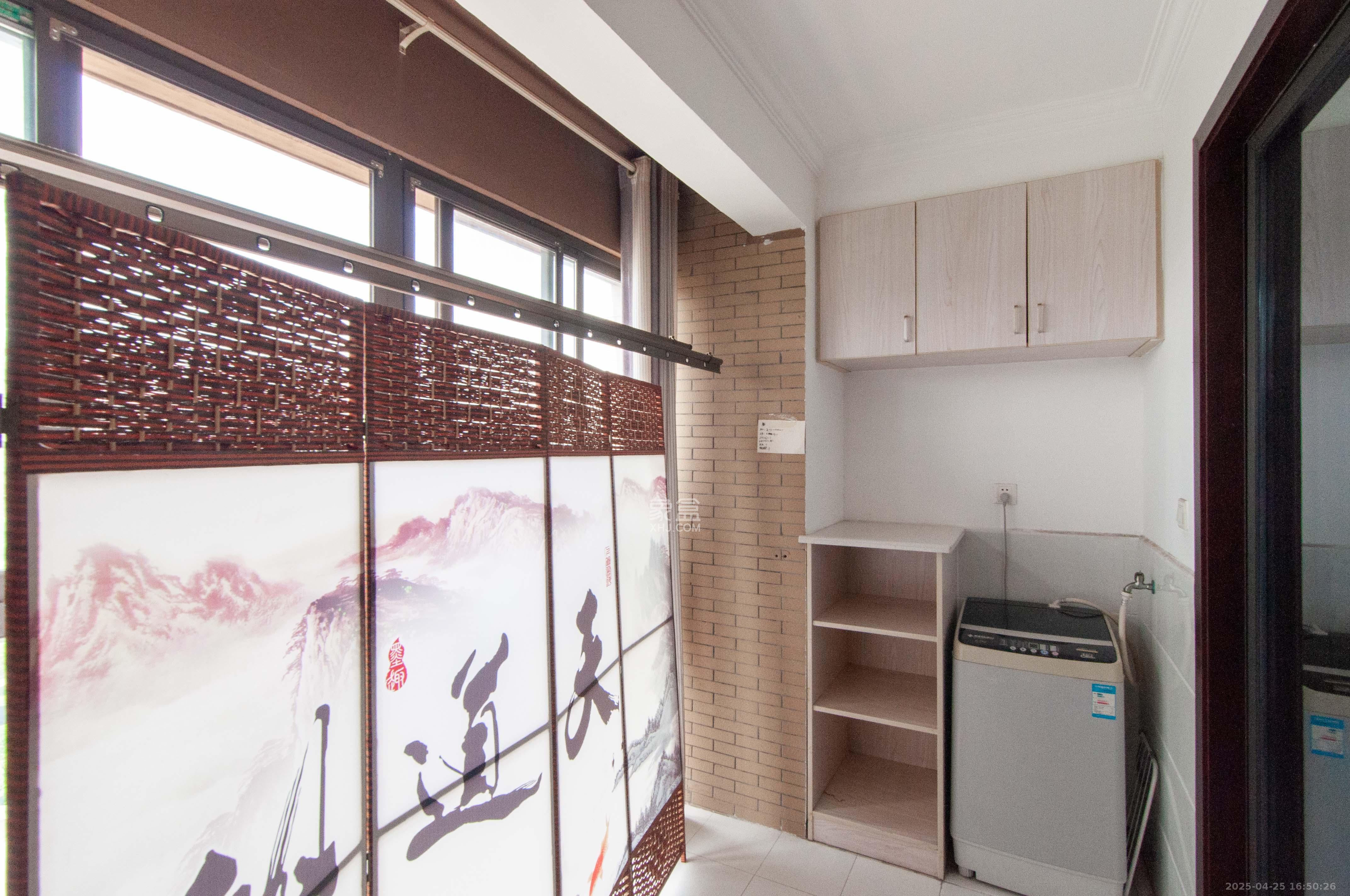 中一九骏(枫桥苑) 1室1厅1卫 30.0万 中一九骏(枫桥苑) 1室1厅1卫 30.0万其他