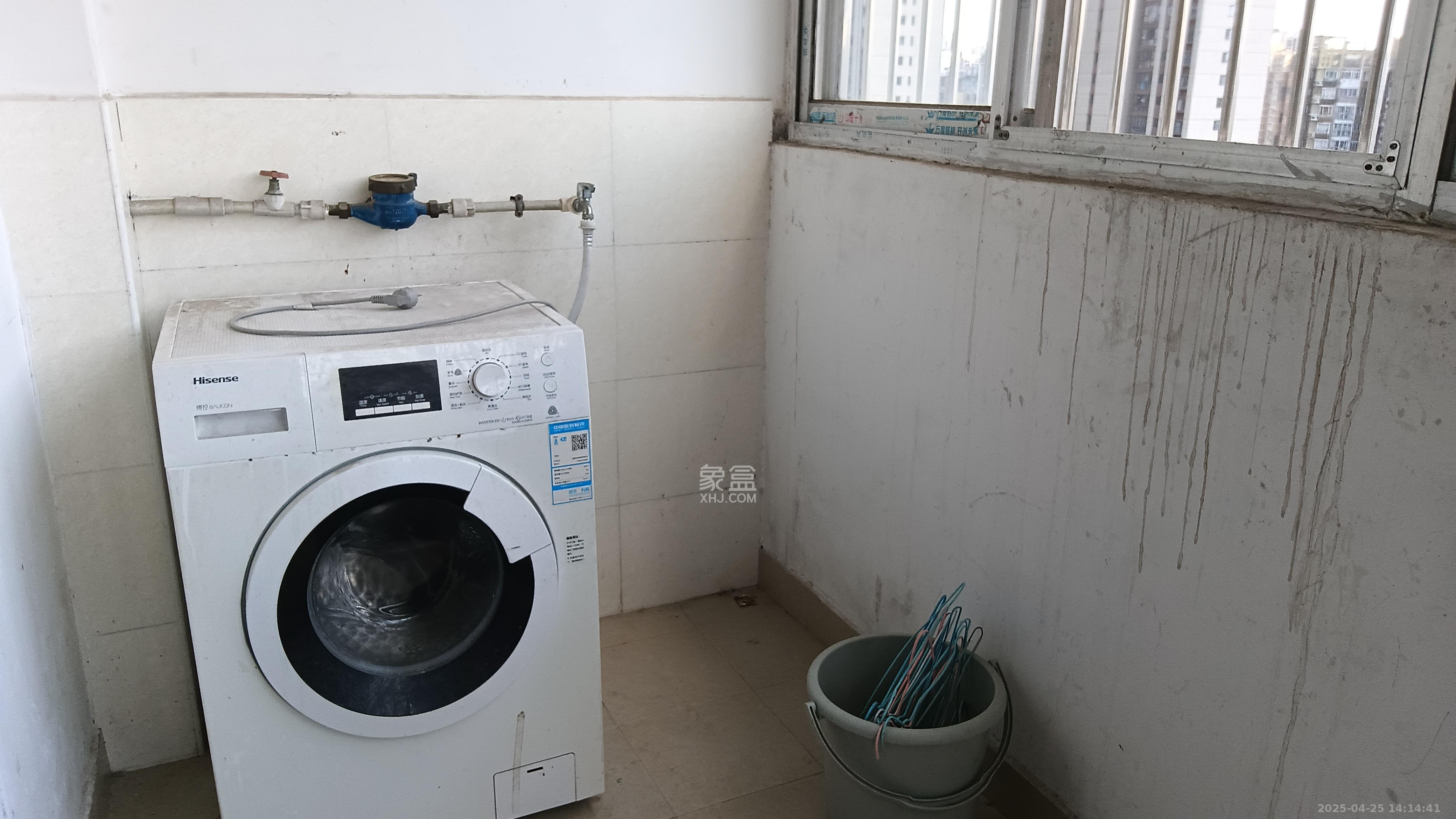 锦璨家园 2室2厅1卫 1500.0元/月 锦璨家园 2室2厅1卫 1500.0元/月室内图