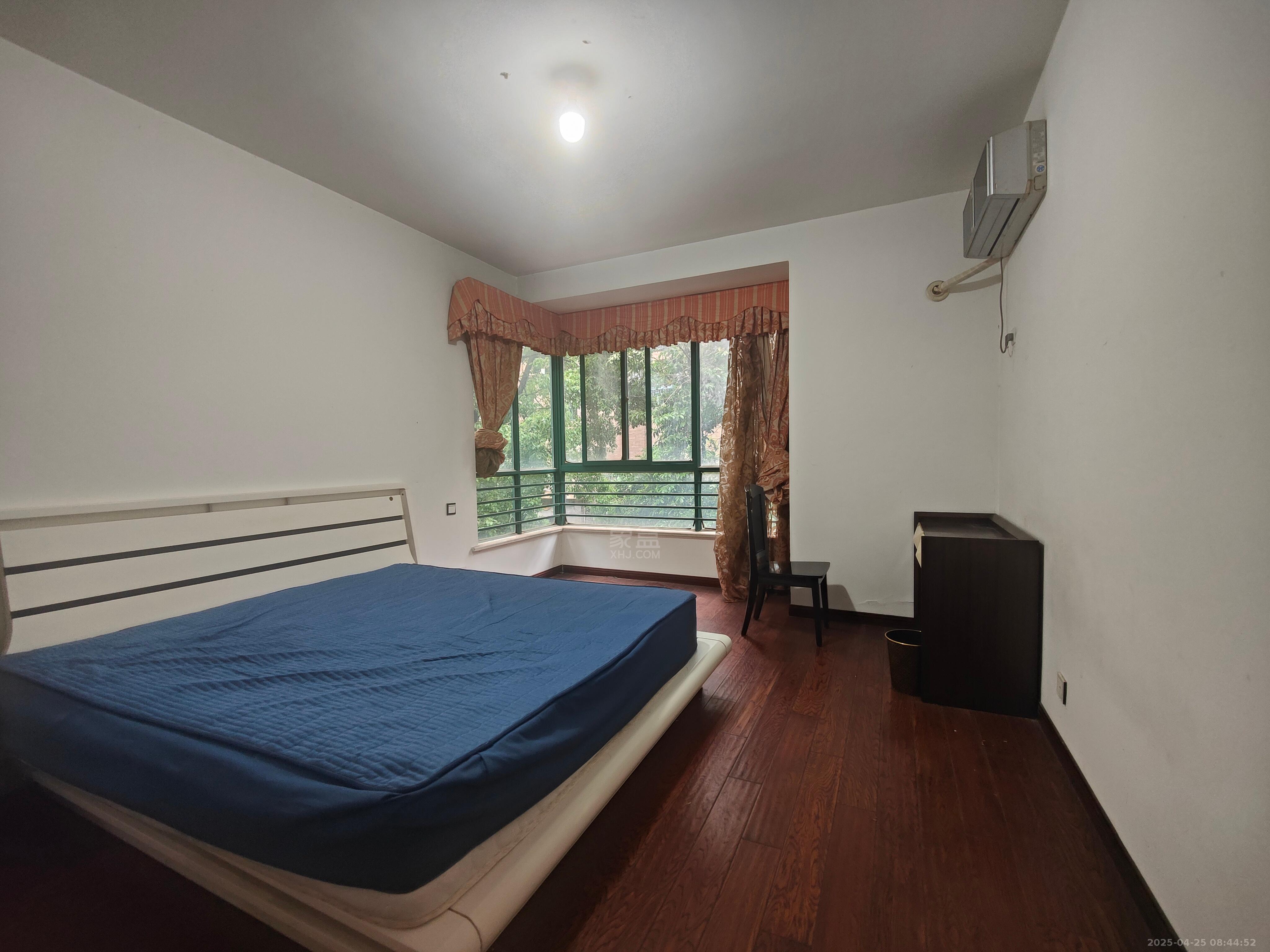 尚格名城花好悦园1.2期 3室2厅2卫 1600.0元/月 尚格名城花好悦园1.2期 3室2厅2卫 1600.0元/月室内图