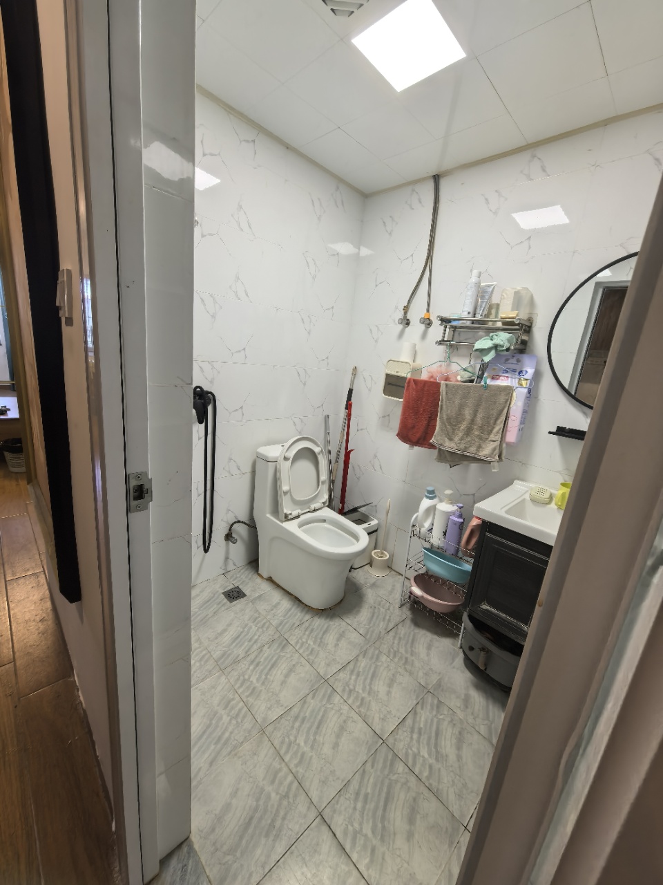 国森大厦 2室2厅1卫 45.0万 国森大厦 2室2厅1卫 45.0万室内图