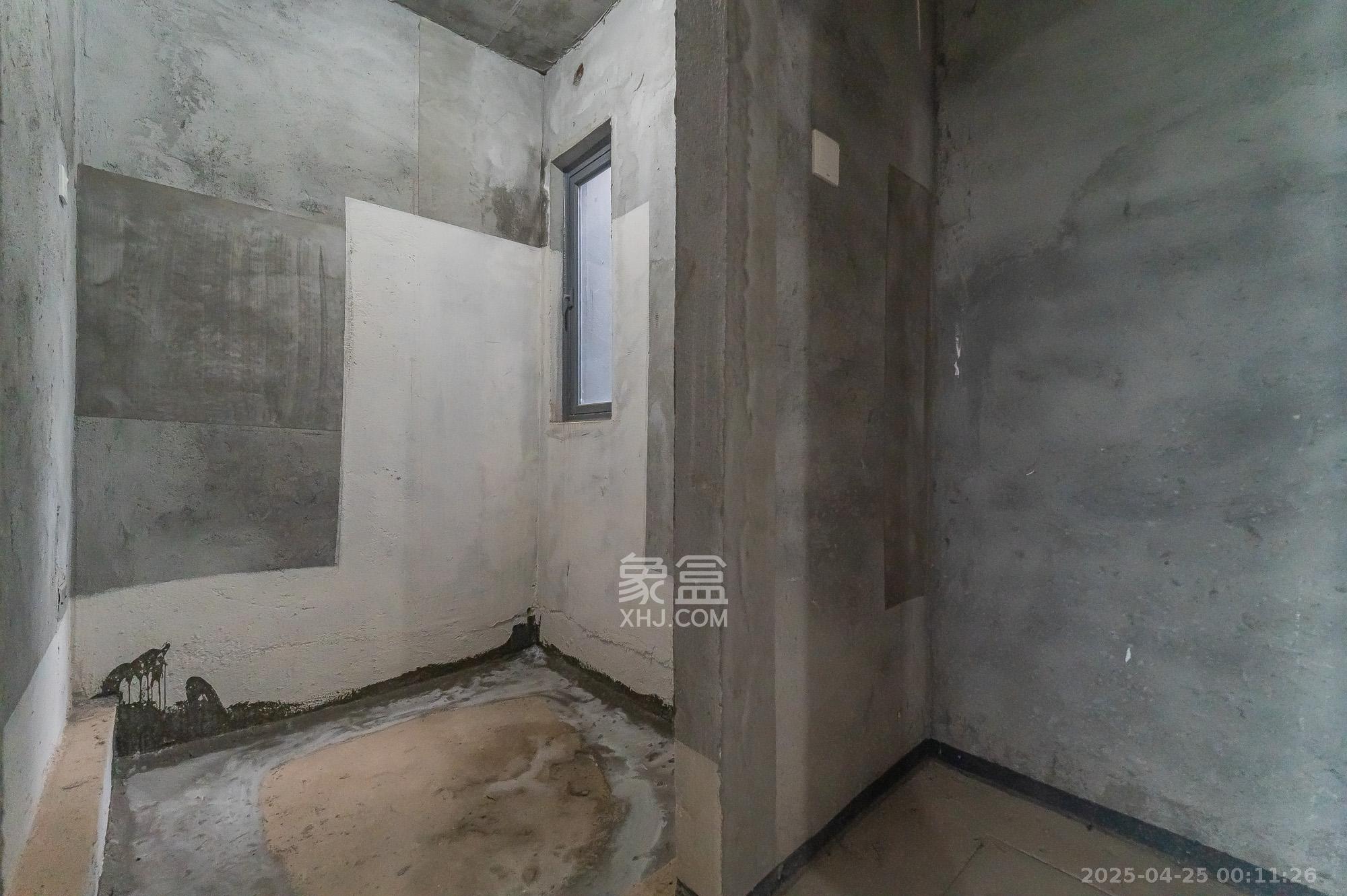 金辉优步星樾 4室2厅2卫 95.0万 金辉优步星樾 4室2厅2卫 95.0万其他