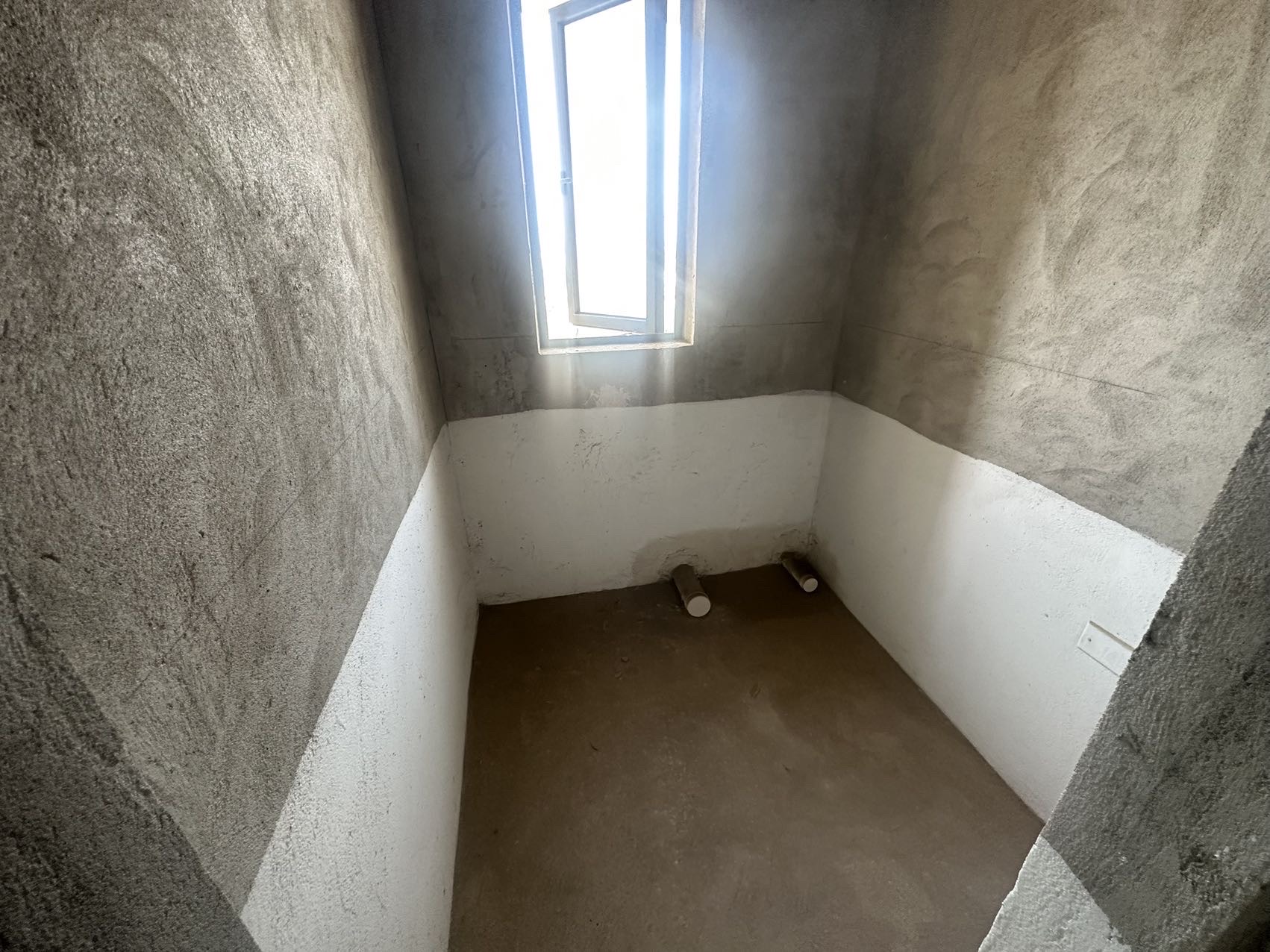 南海幸福汇 2室1厅1卫 72.0万 南海幸福汇 2室1厅1卫 72.0万客厅