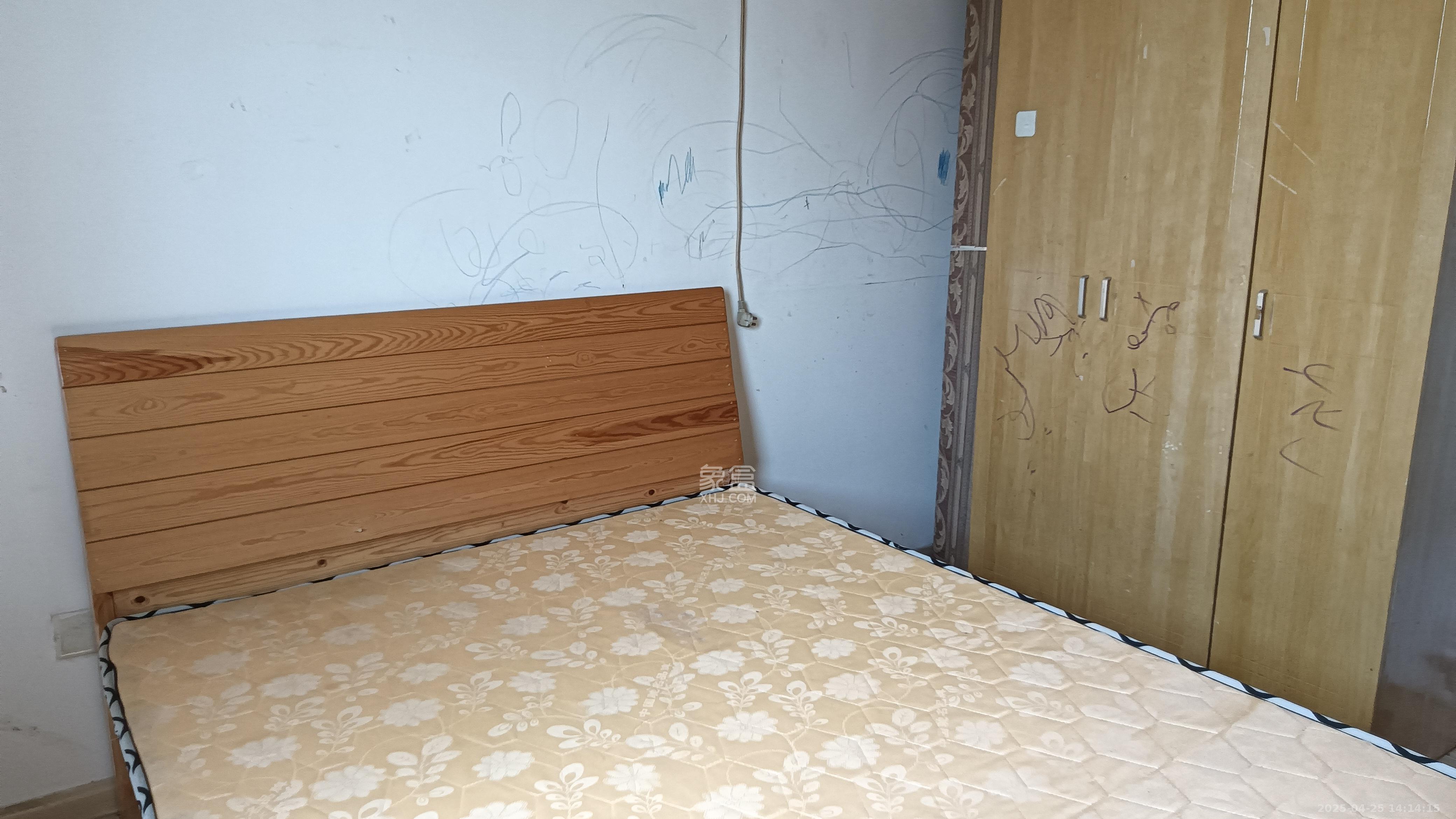 锦璨家园 2室2厅1卫 1500.0元/月 锦璨家园 2室2厅1卫 1500.0元/月室内图