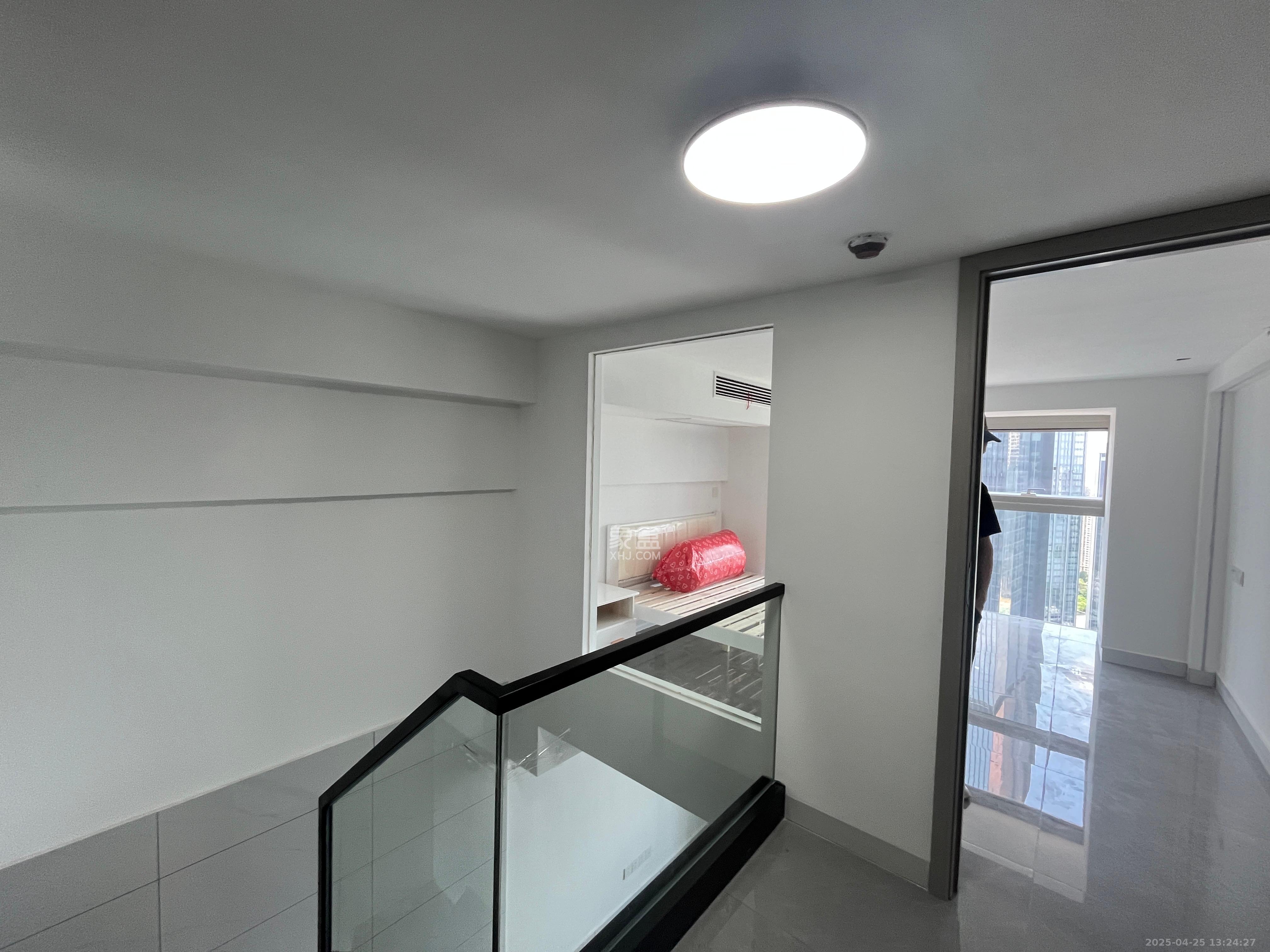 正荣梅溪紫阙台 2室1厅1卫 2100.0元/月 正荣梅溪紫阙台 2室1厅1卫 2100.0元/月室内图