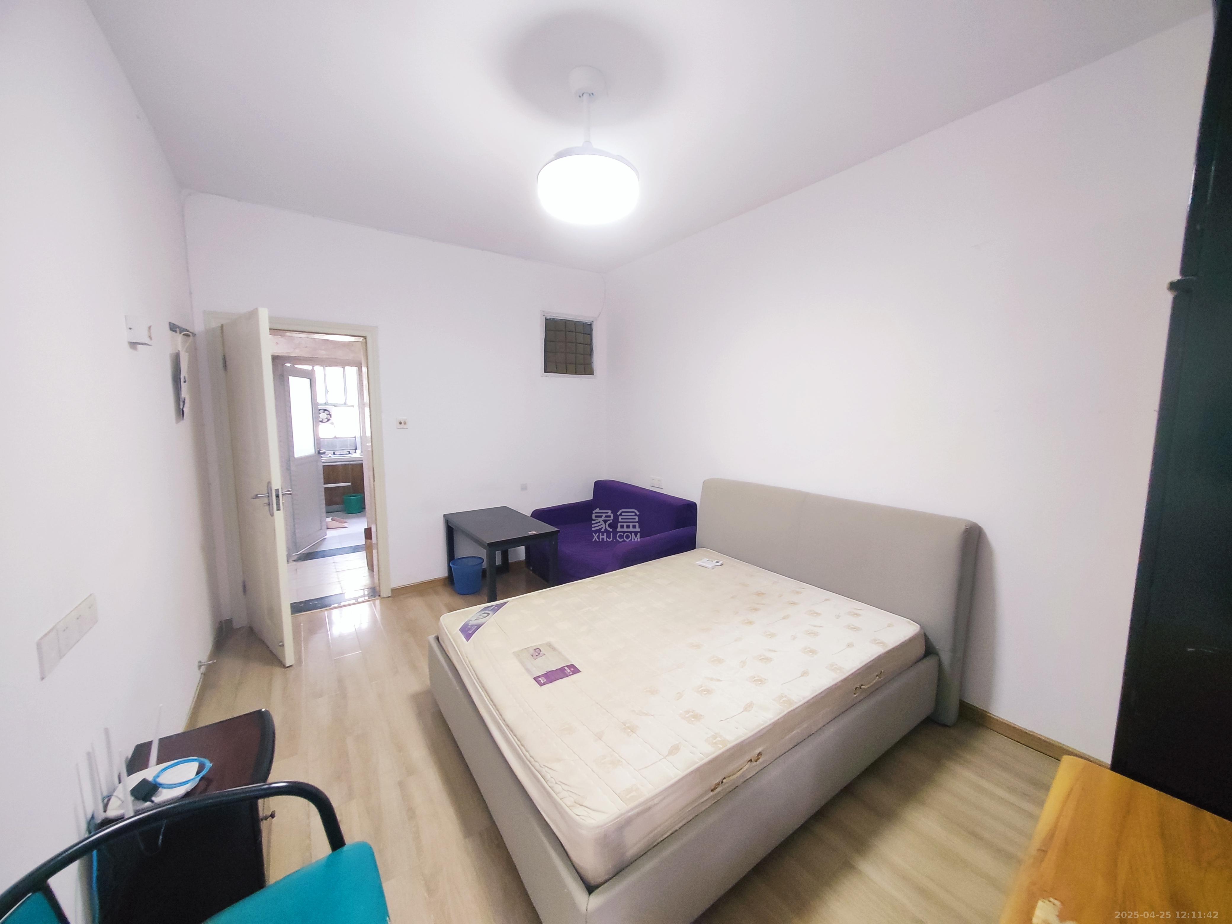 上麻园岭散盘  2室0厅1卫    1200.0元/月 上麻园岭散盘  2室0厅1卫    1200.0元/月室内图