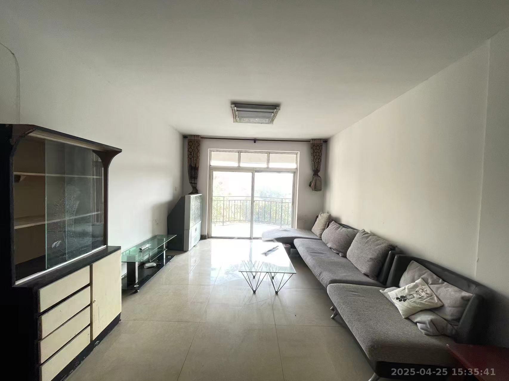 华银南苑 2室2厅1卫 2000.0元/月 华银南苑 2室2厅1卫 2000.0元/月室内图